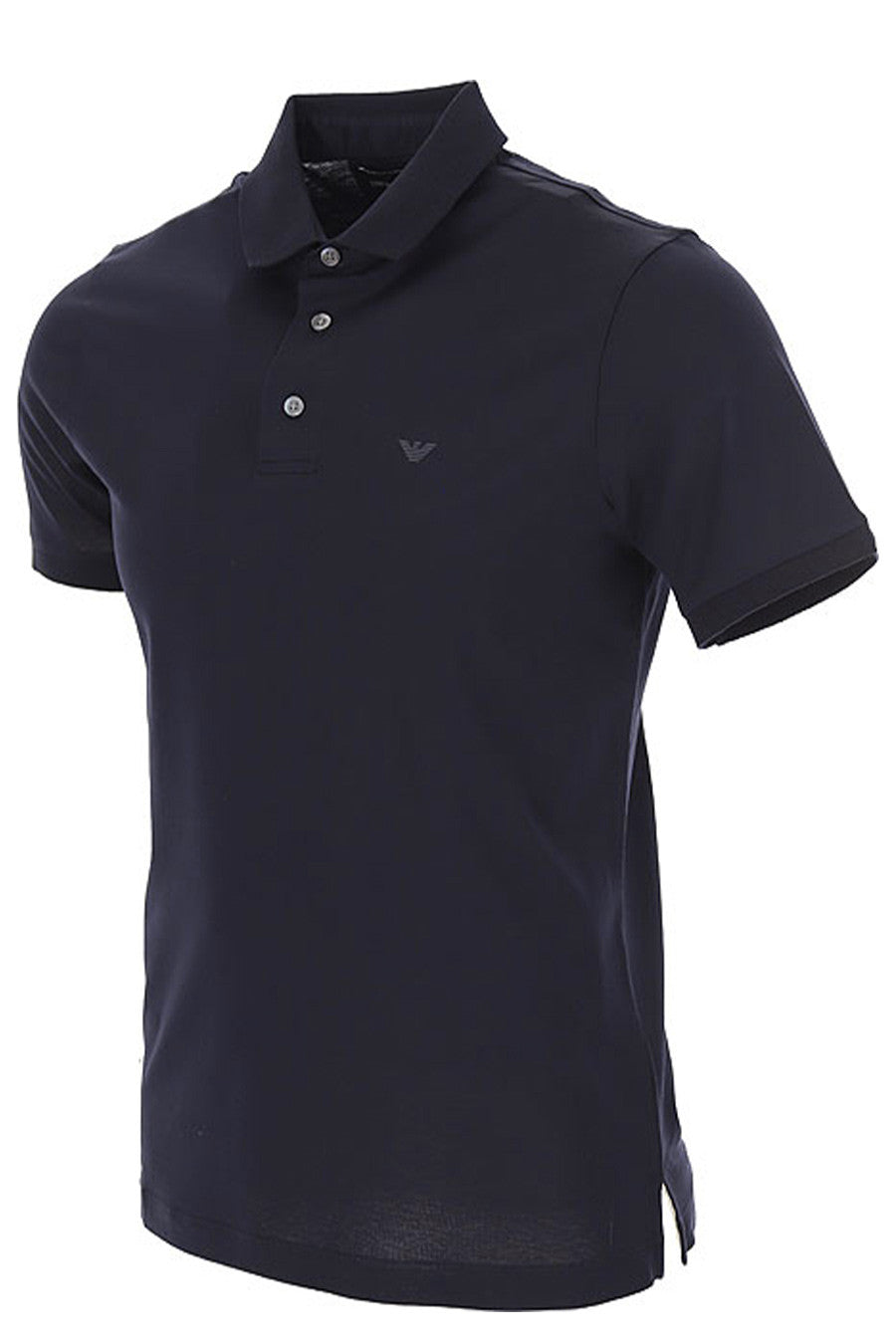Polo Emporio Armani para hombre