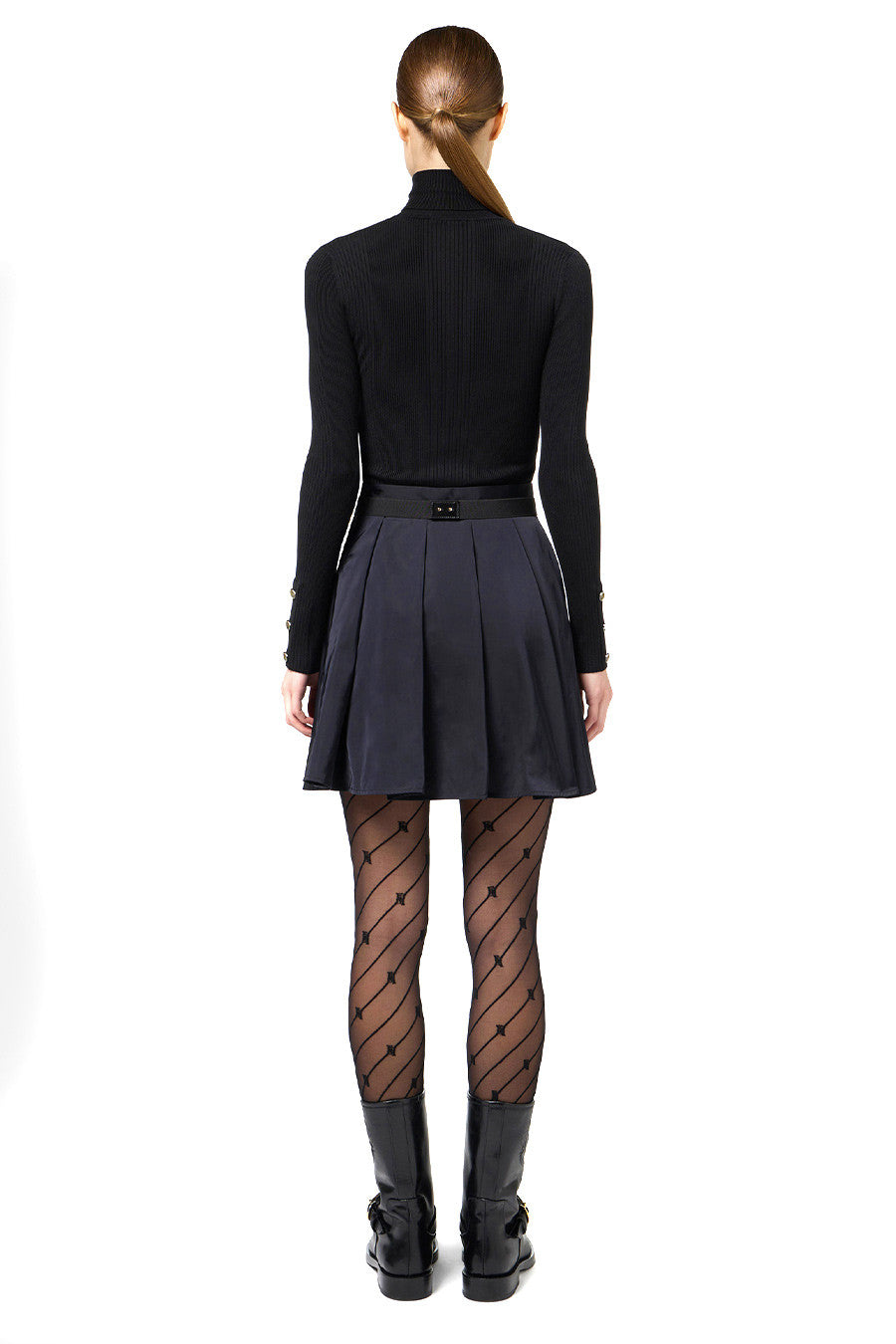 Vestido Elisabetta Franchi de mujer