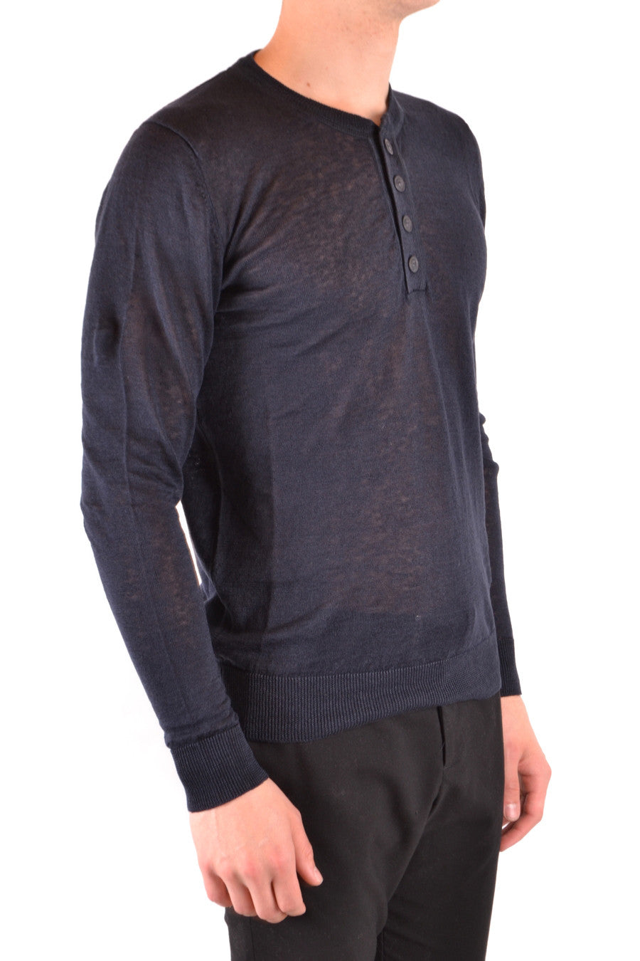 Woolrich Men's Sweater