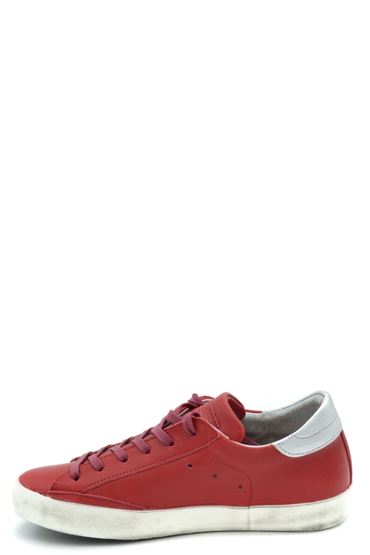 Philippe Model Women's Sneakers