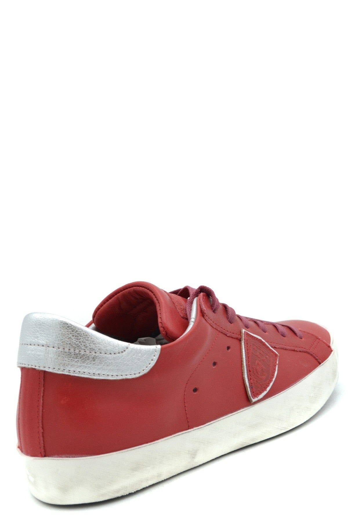 Philippe Model Women's Sneakers