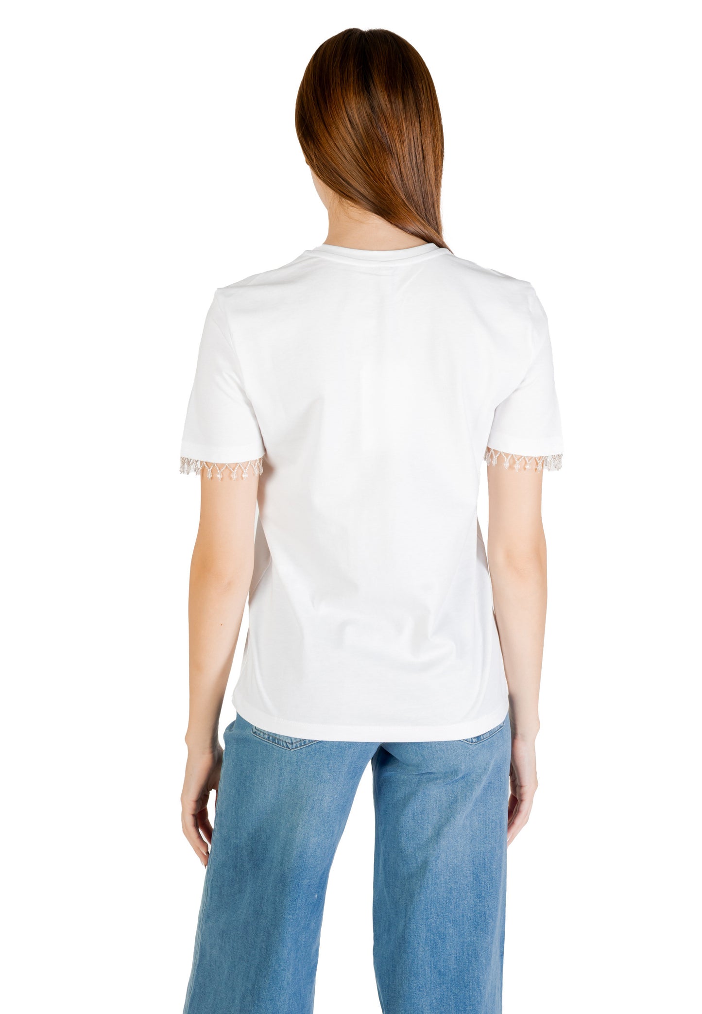 Only T-Shirt Donna