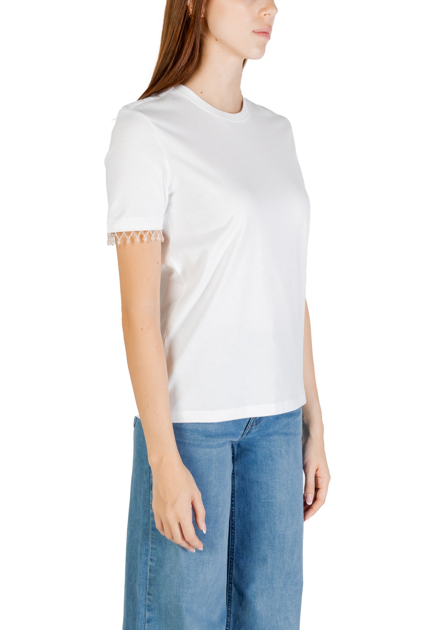 Only T-Shirt Donna