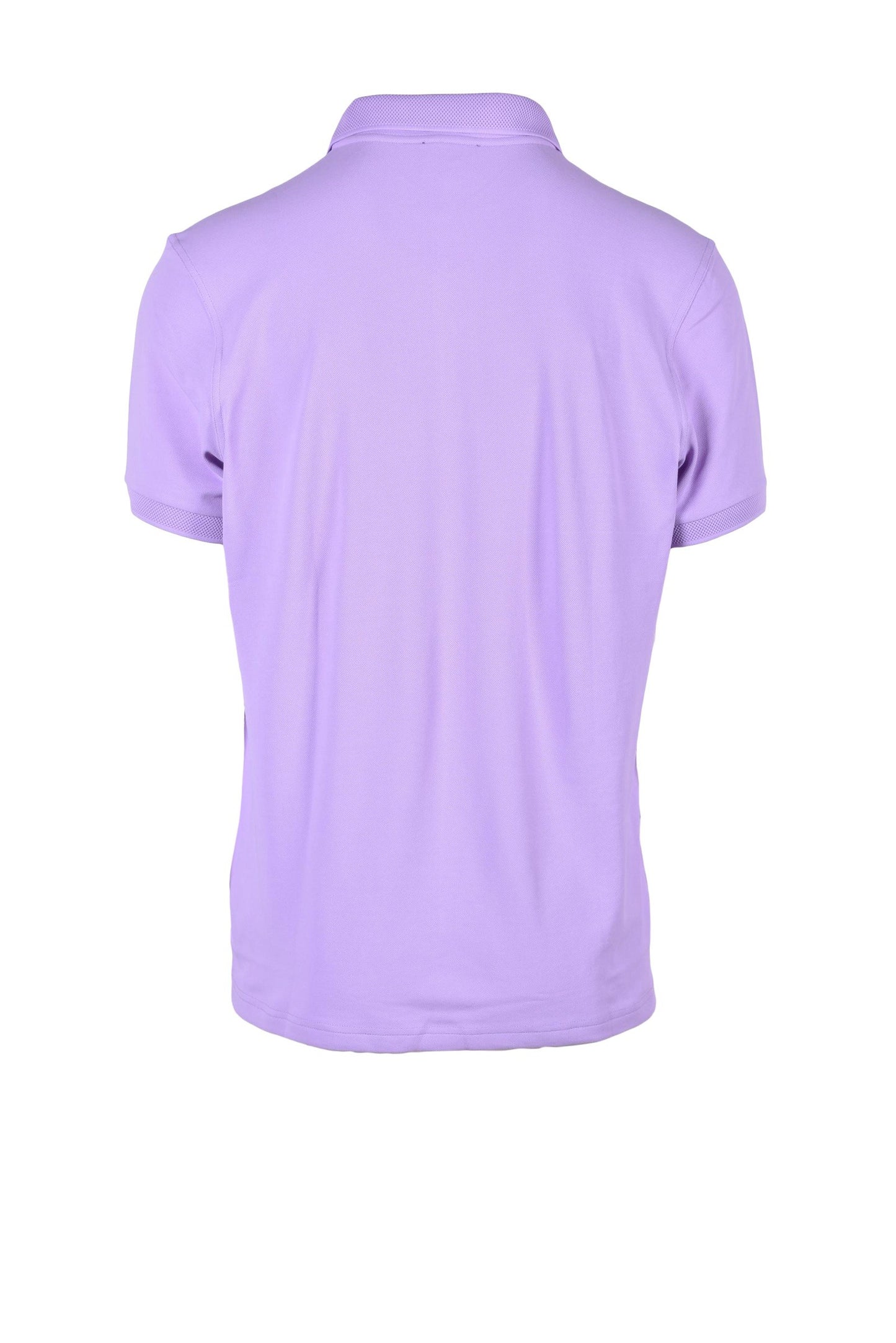 Peuterey Polo Uomo Peuterey PEUPOLUAAH2ST0780687/26 liliac liliac