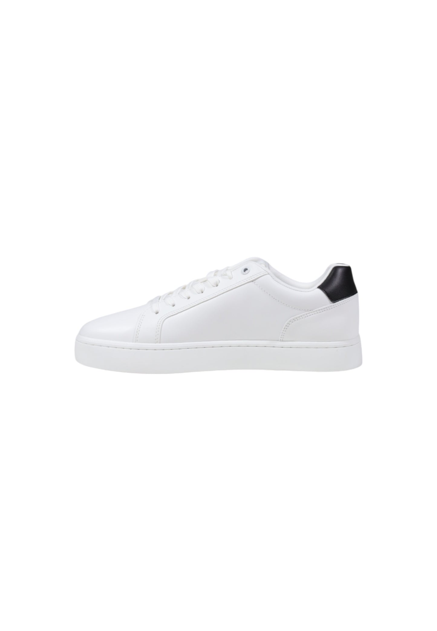 Zapatillas deportivas para hombre de Calvin Klein Jeans