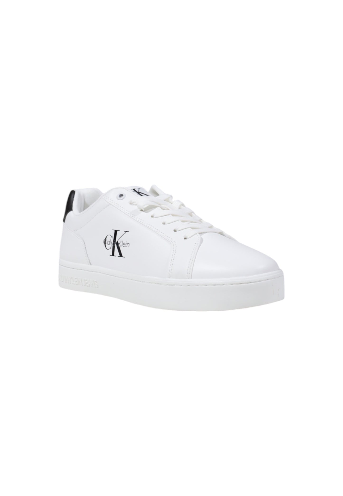 Zapatillas deportivas para hombre de Calvin Klein Jeans