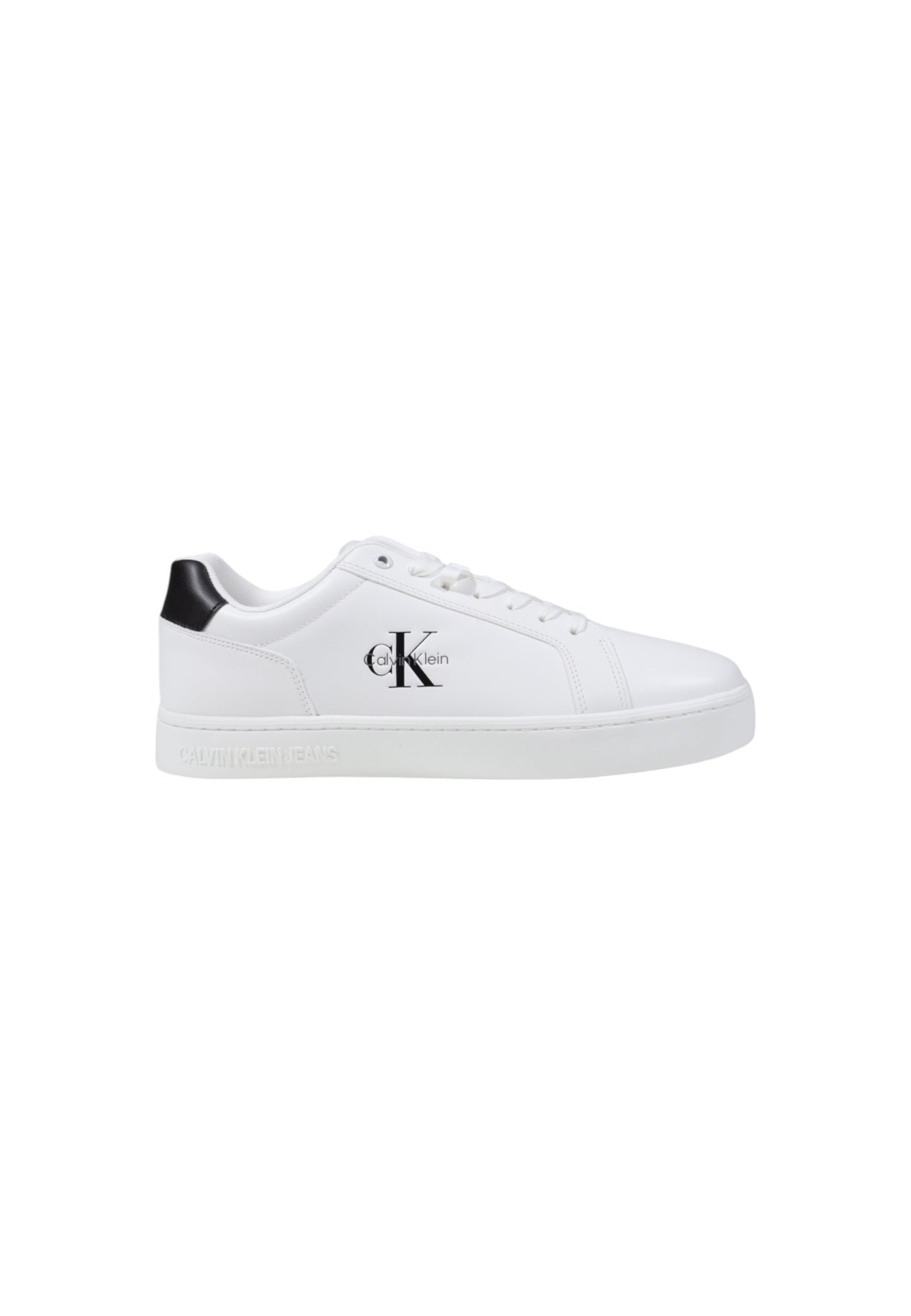 Zapatillas deportivas para hombre de Calvin Klein Jeans