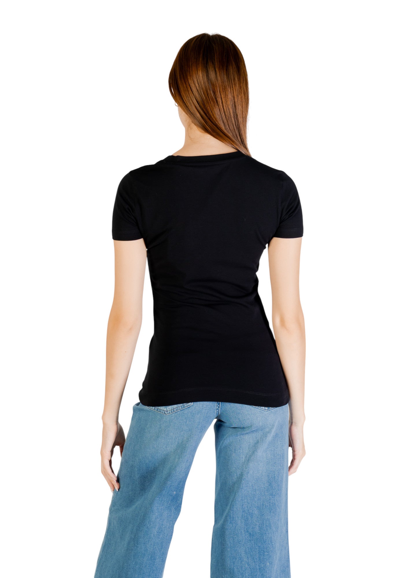 Guess T-Shirt Donna