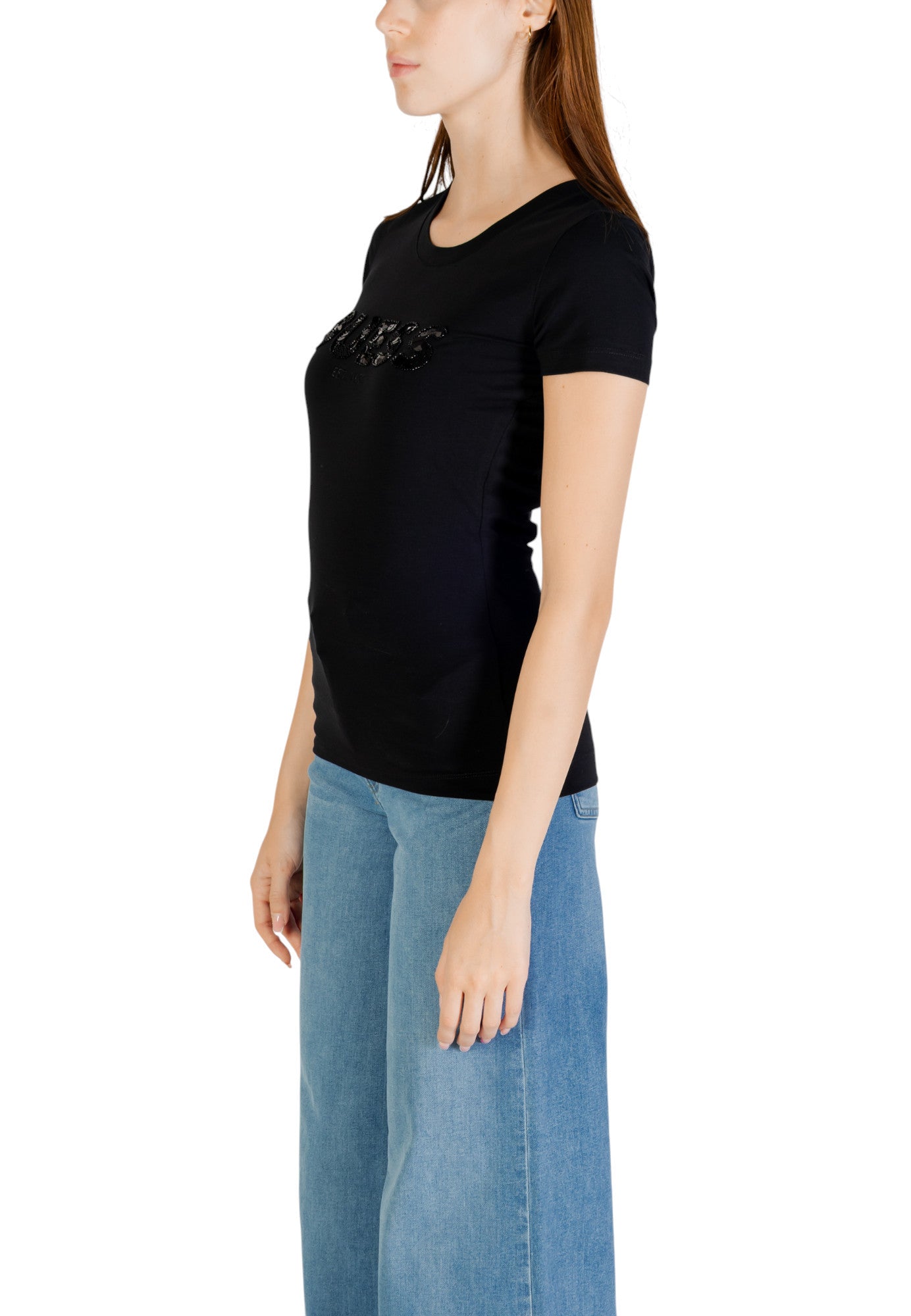 Guess T-Shirt Donna