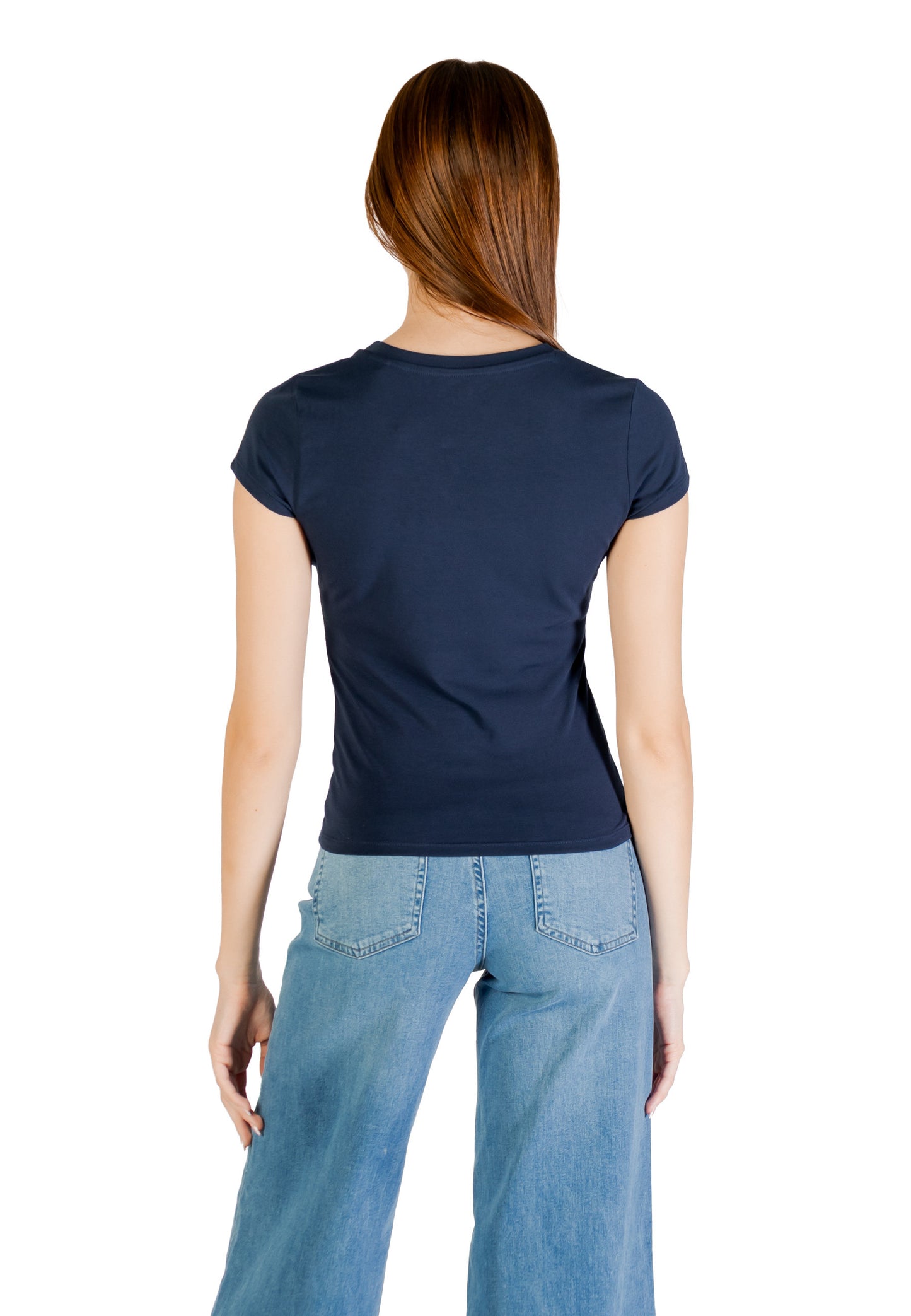 Guess T-Shirt Donna