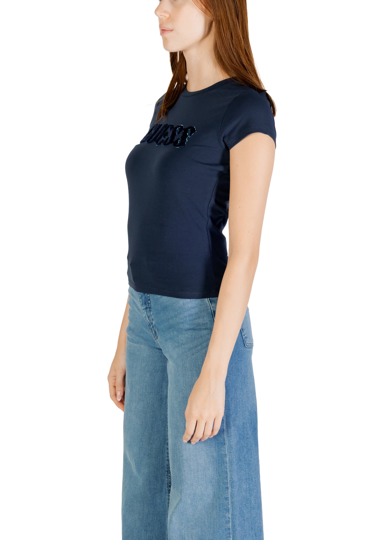 Guess T-Shirt Donna