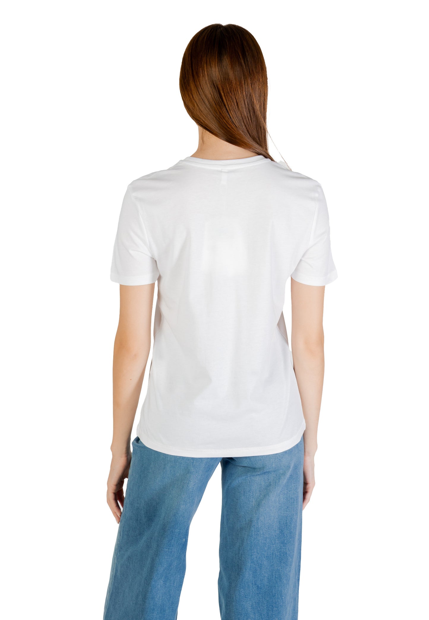 Only T-Shirt Donna