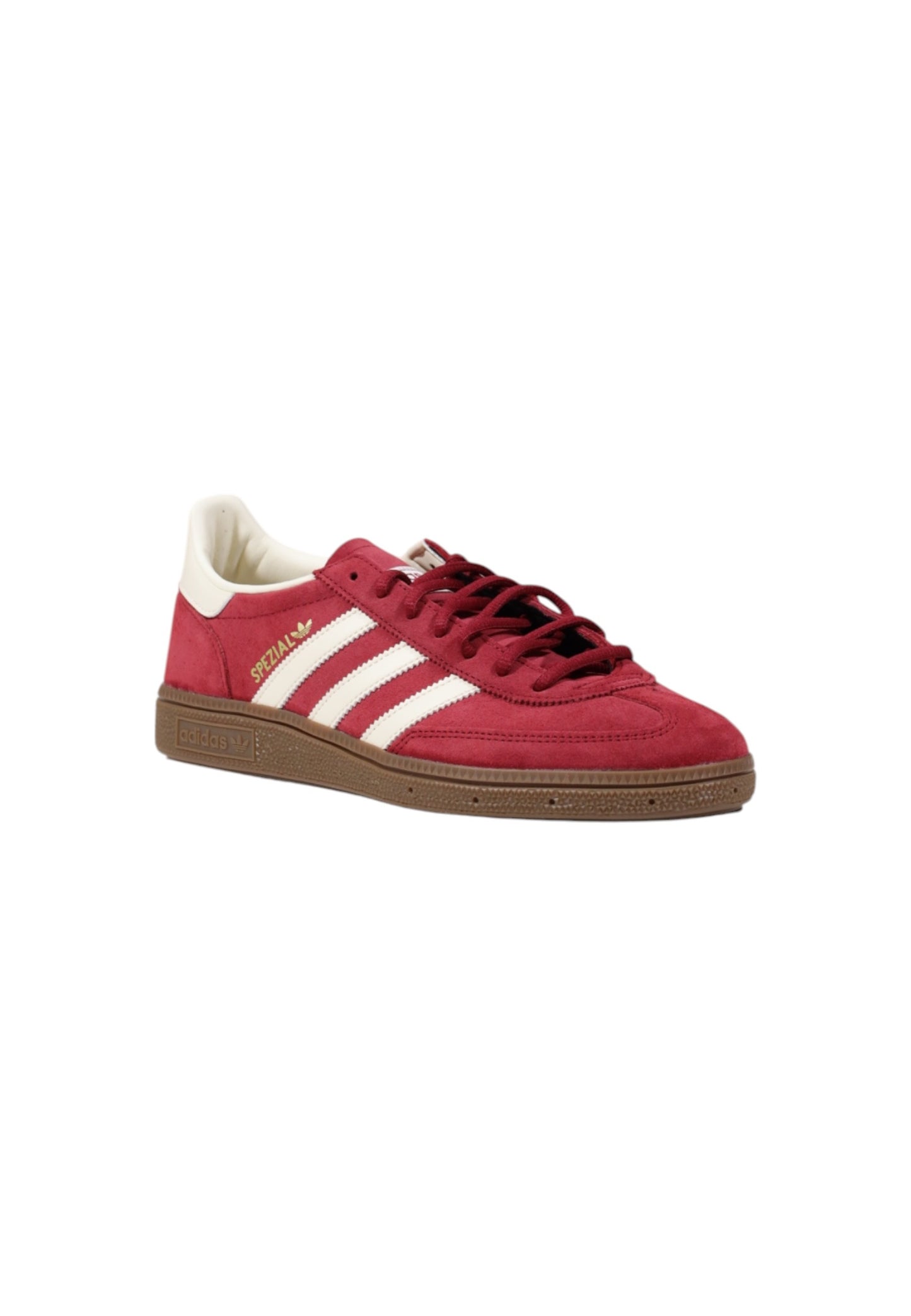 Zapatillas Adidas para hombre