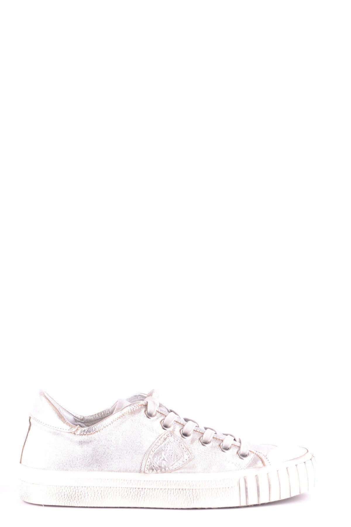 Philippe Model Women's Sneakers