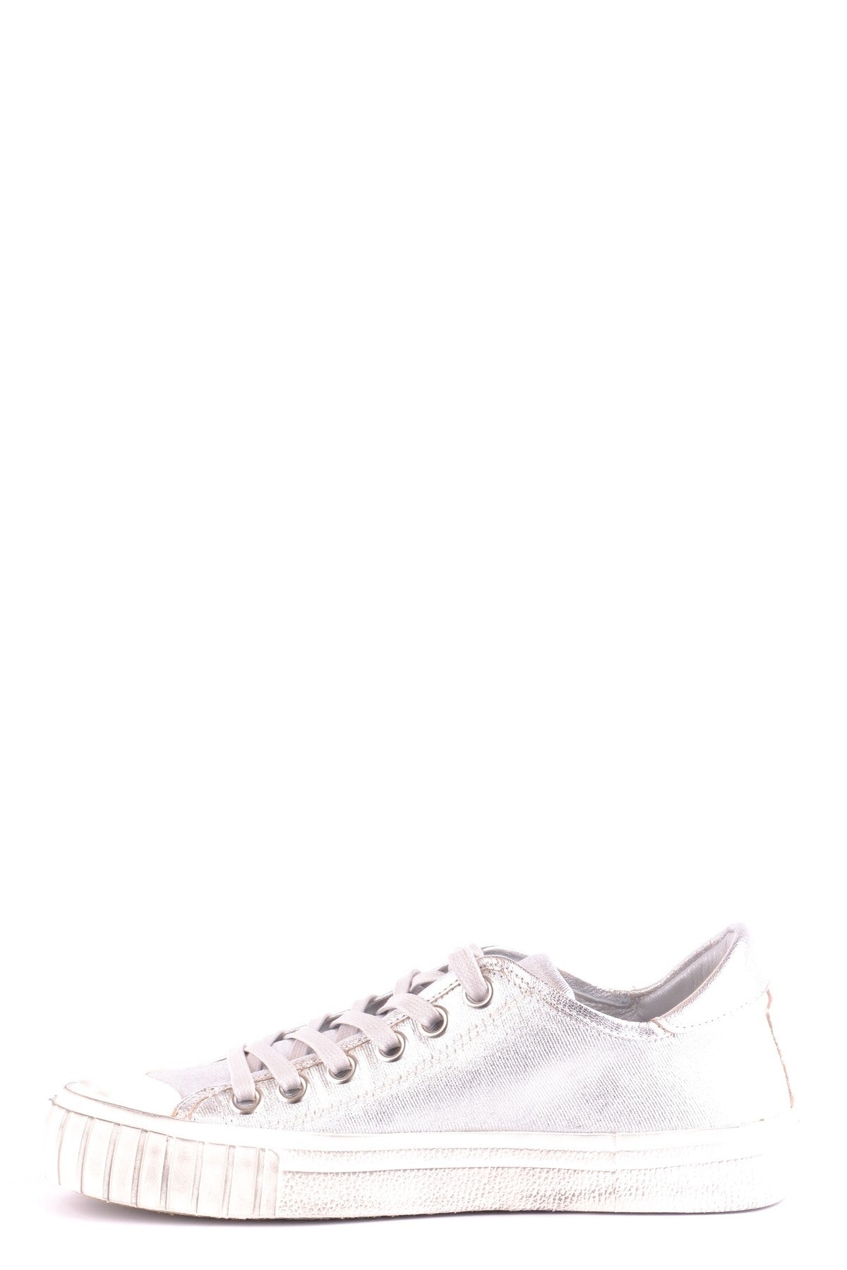 Philippe Model Women's Sneakers