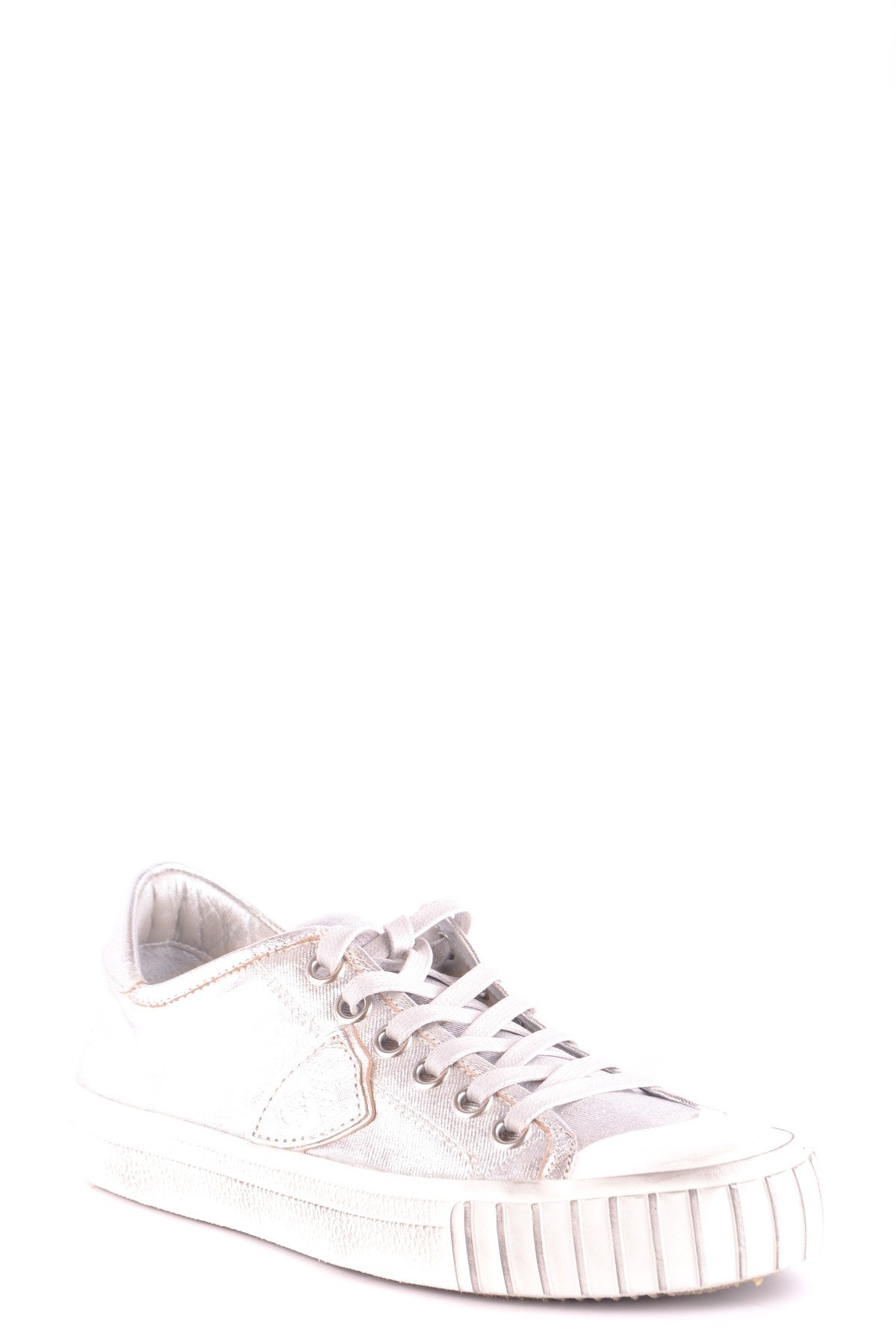 Philippe Model Women's Sneakers