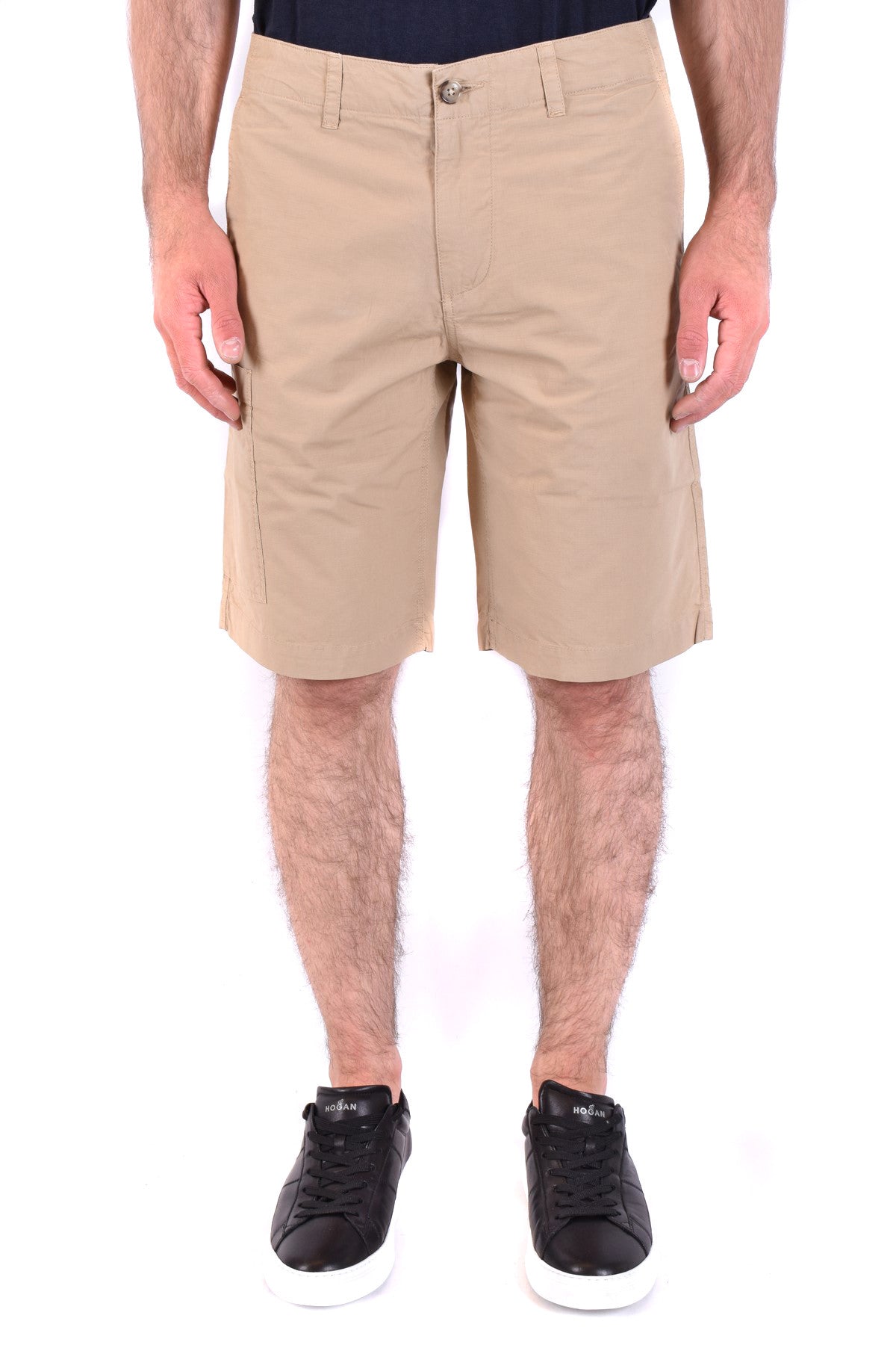 Bermudas Woolrich para hombre