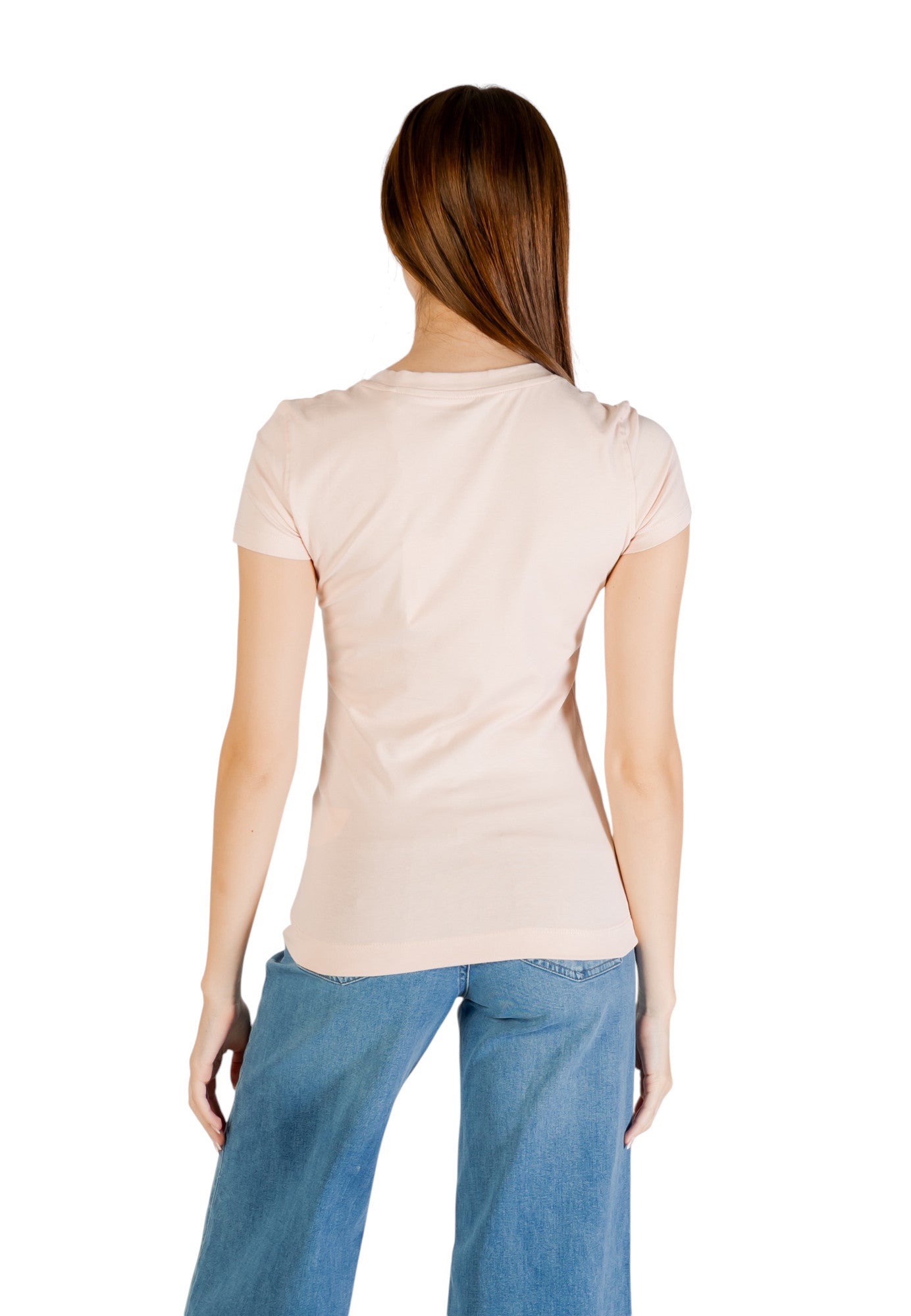 Guess T-Shirt Donna