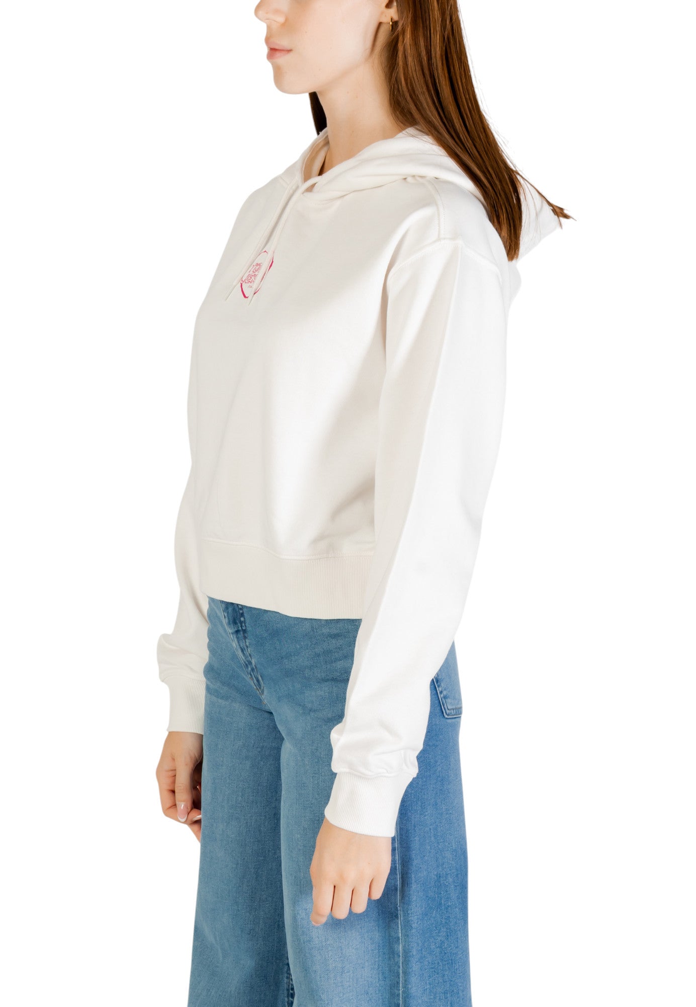 Tommy Hilfiger Jeans Women's Sweatshirt
