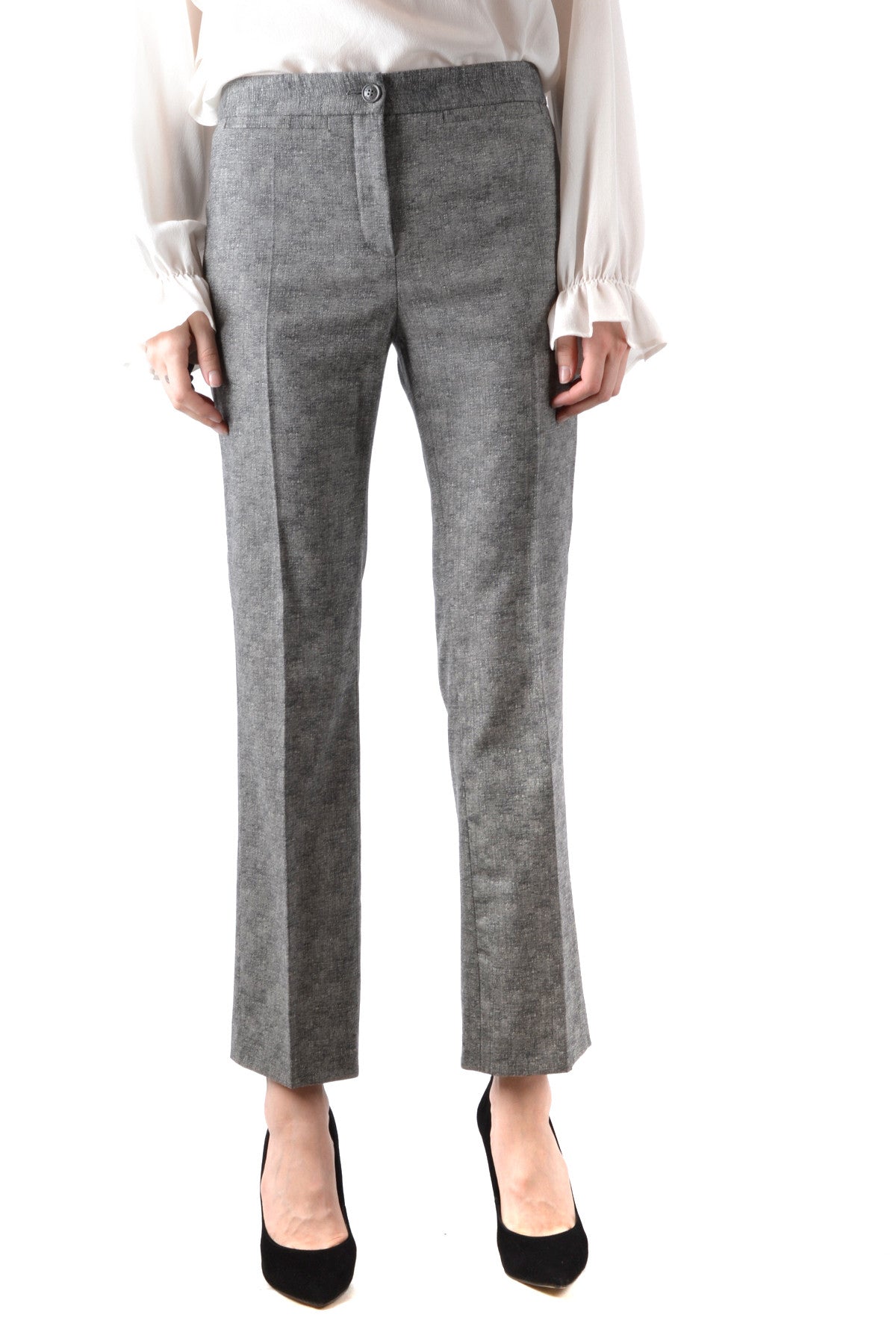 Moschino Women's Trousers Boutique