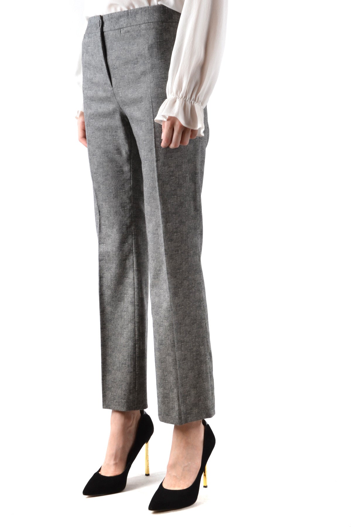 Moschino Women's Trousers Boutique