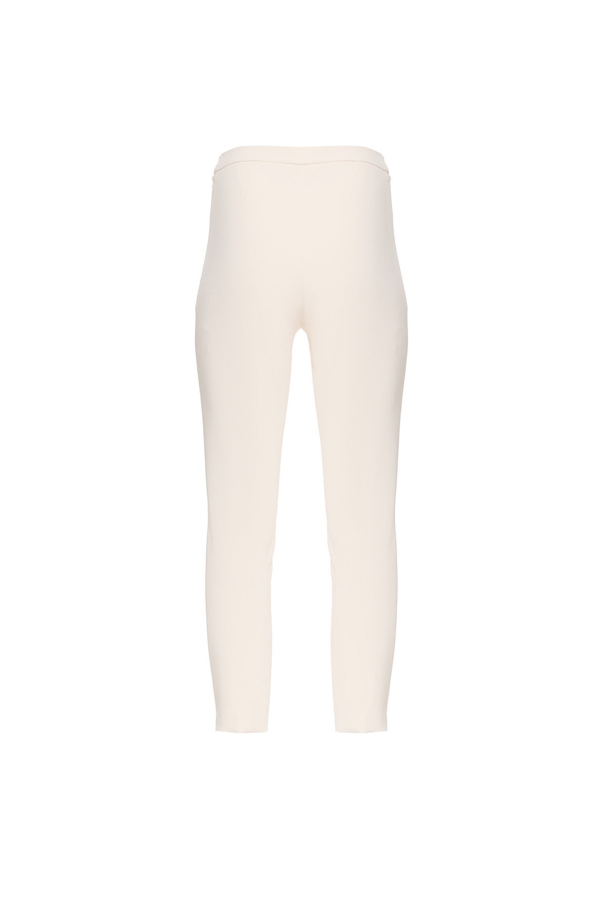 Elisabetta Franchi Women's Trousers