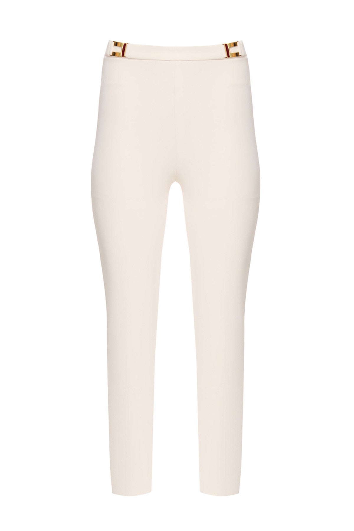 Elisabetta Franchi Women's Trousers
