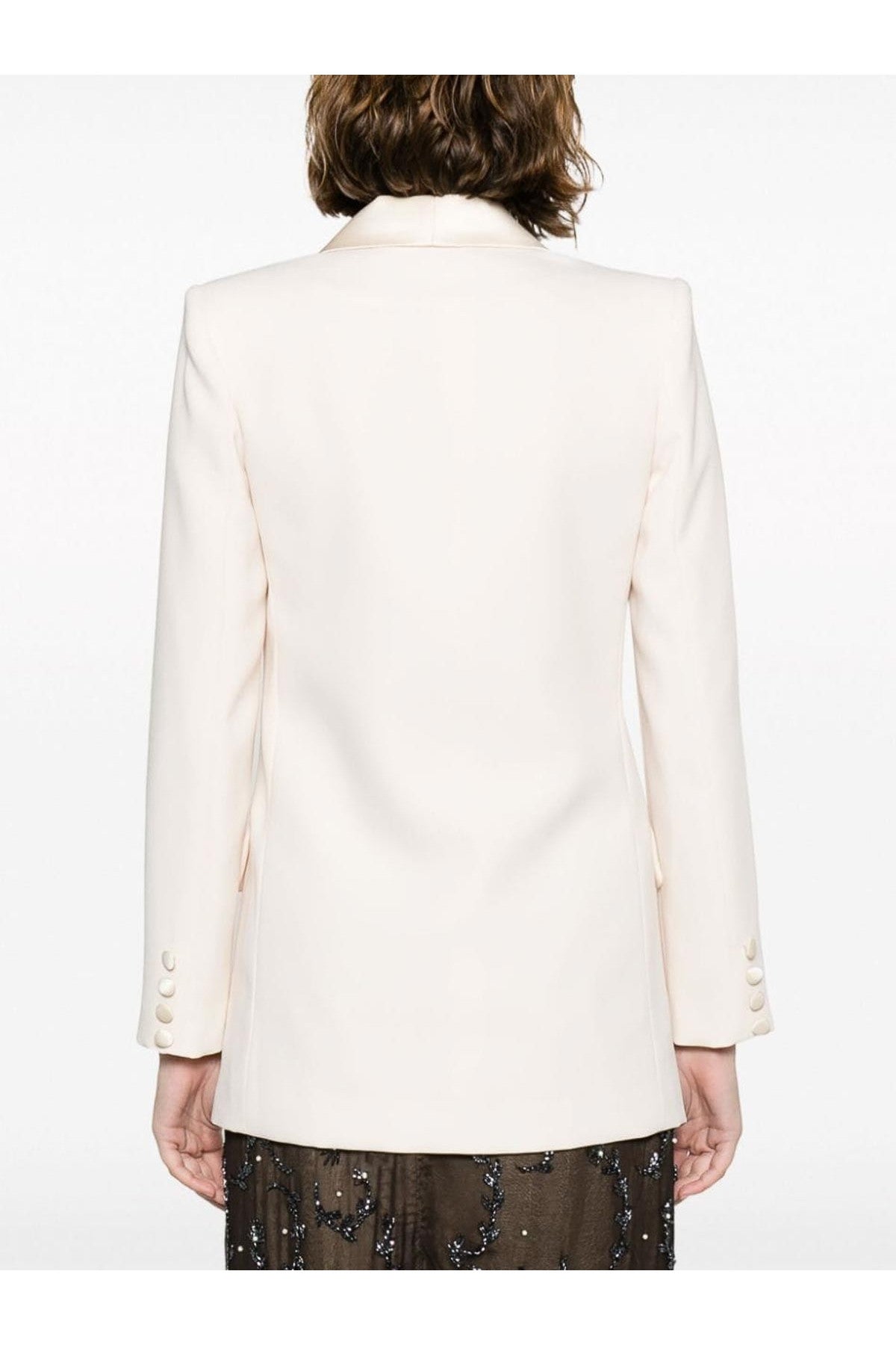 Elisabetta Franchi Women's Jacket
