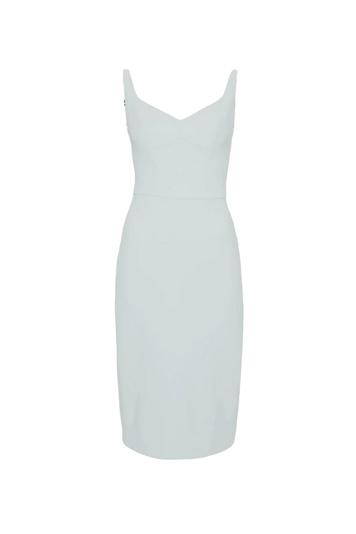 Vestido Elisabetta Franchi de mujer