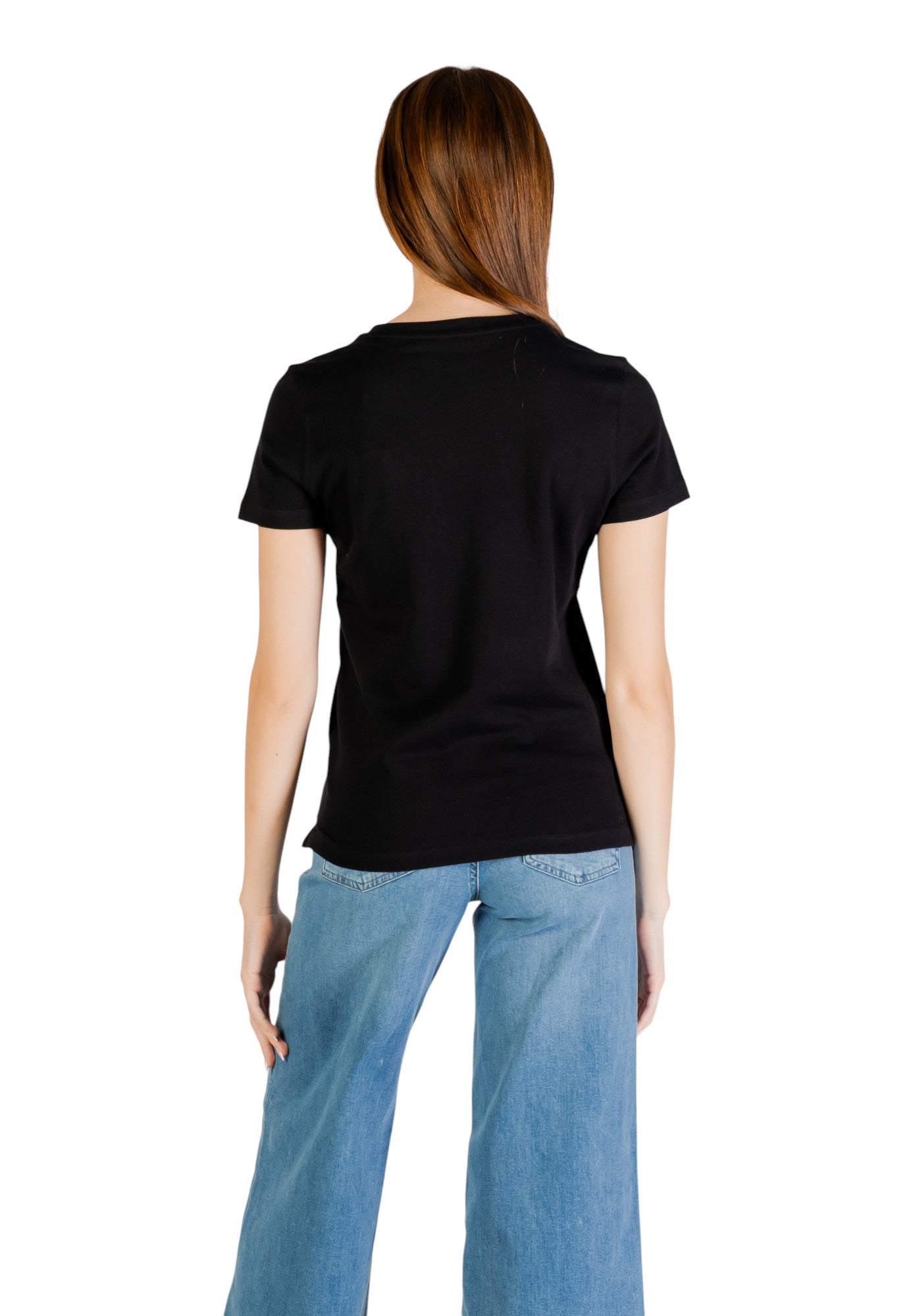 Guess T-Shirt Donna