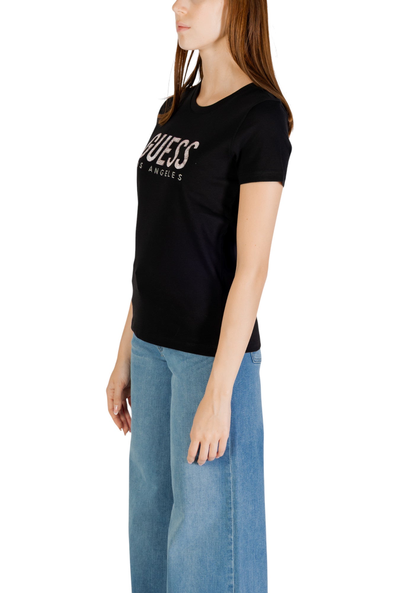 Guess T-Shirt Donna