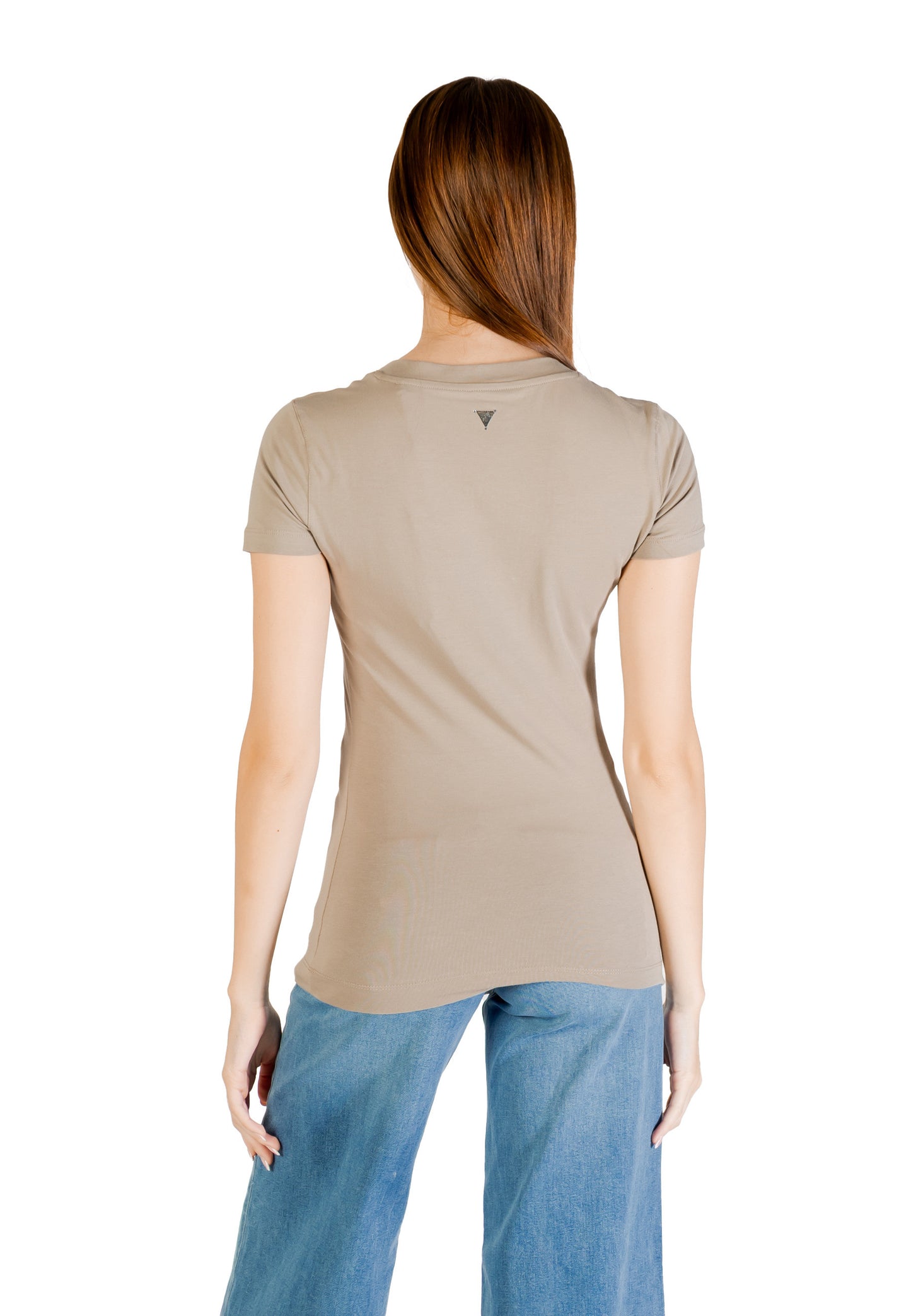Guess T-Shirt Donna