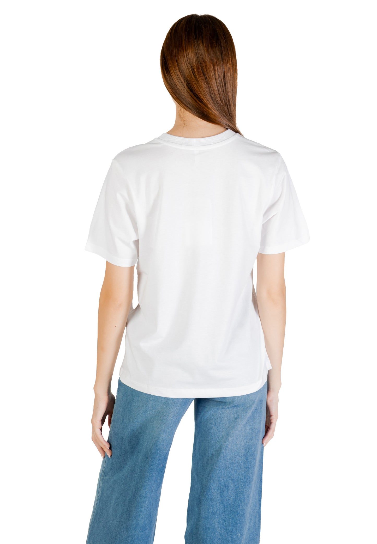 Only T-Shirt Donna