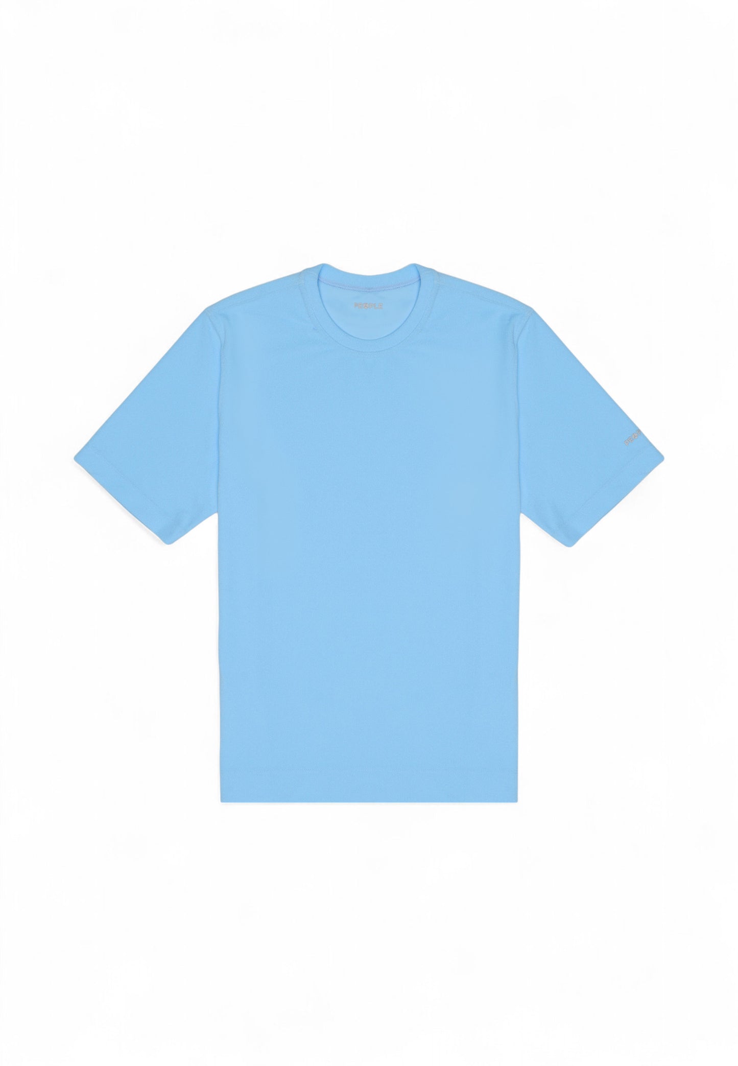 People Of Shibuya T-Shirt Donna