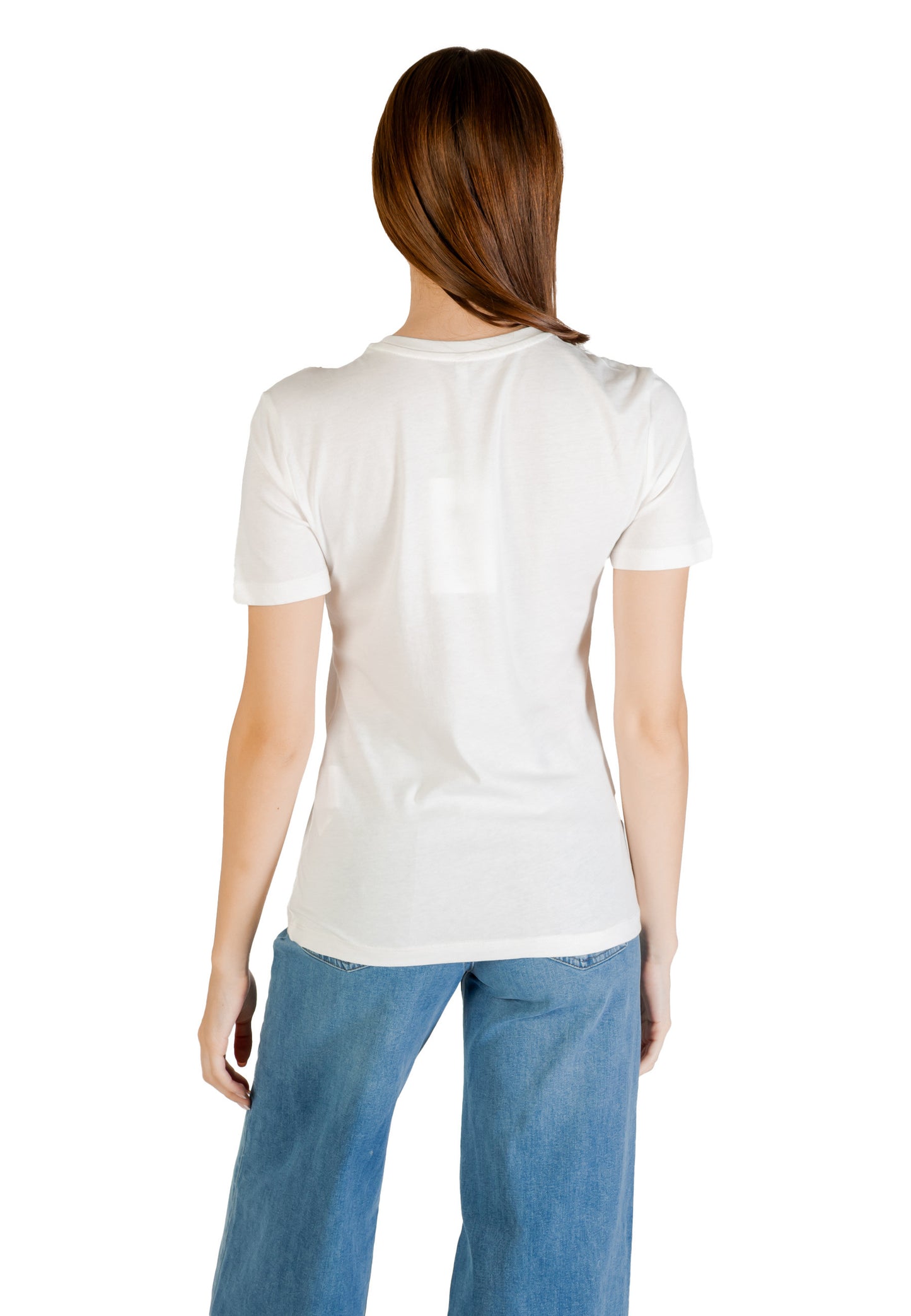 Only T-Shirt Donna