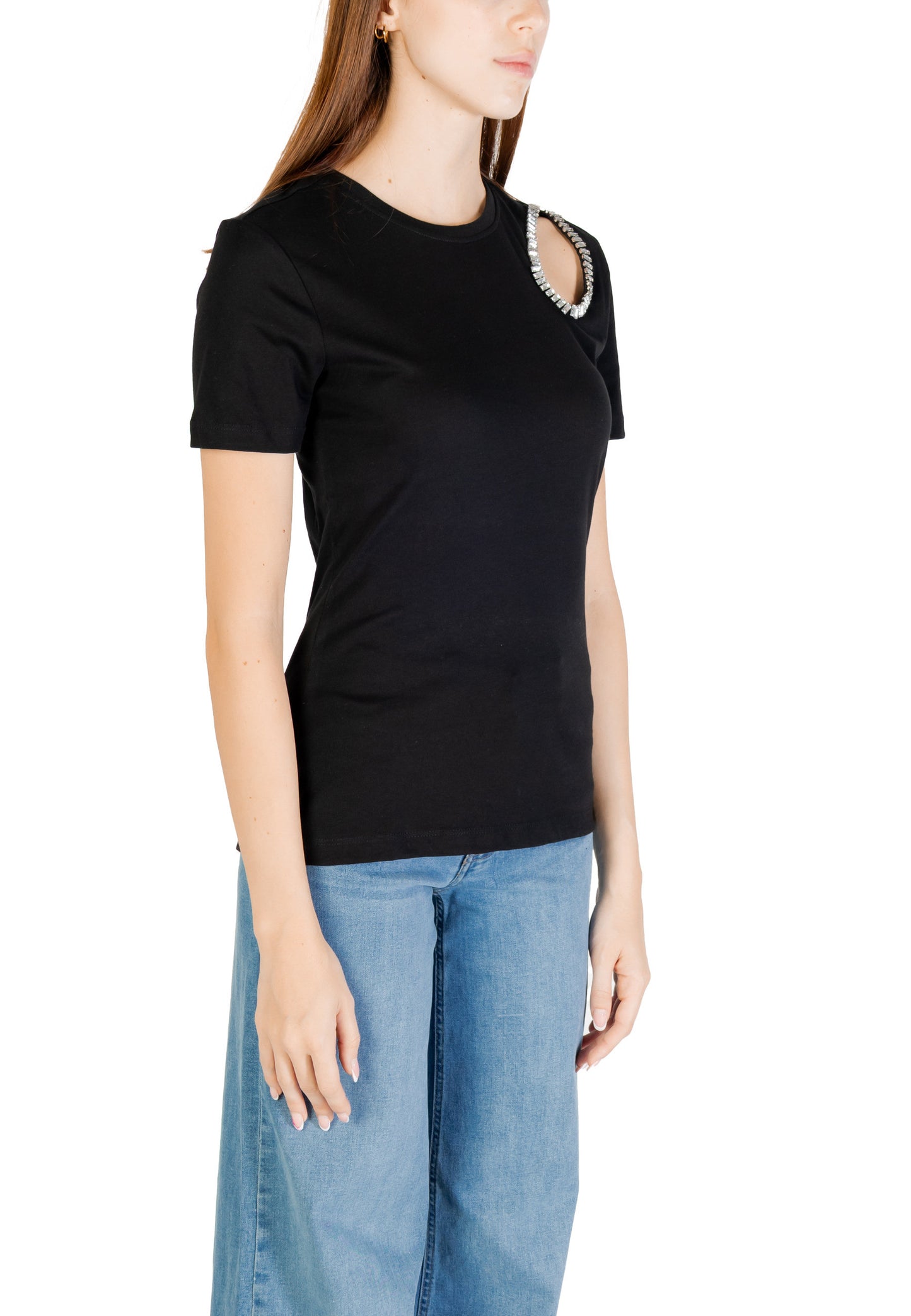 Only T-Shirt Donna