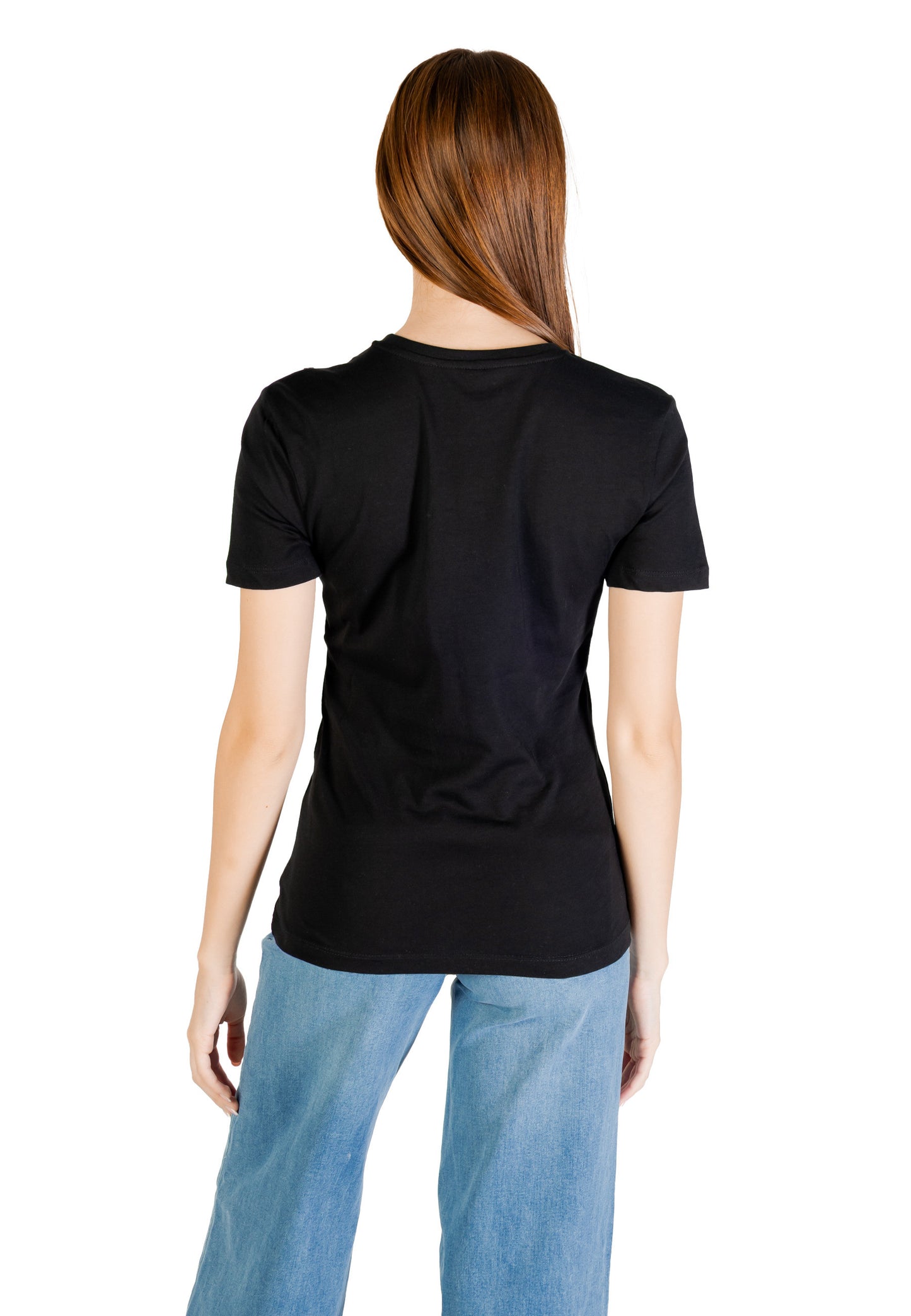 Only T-Shirt Donna