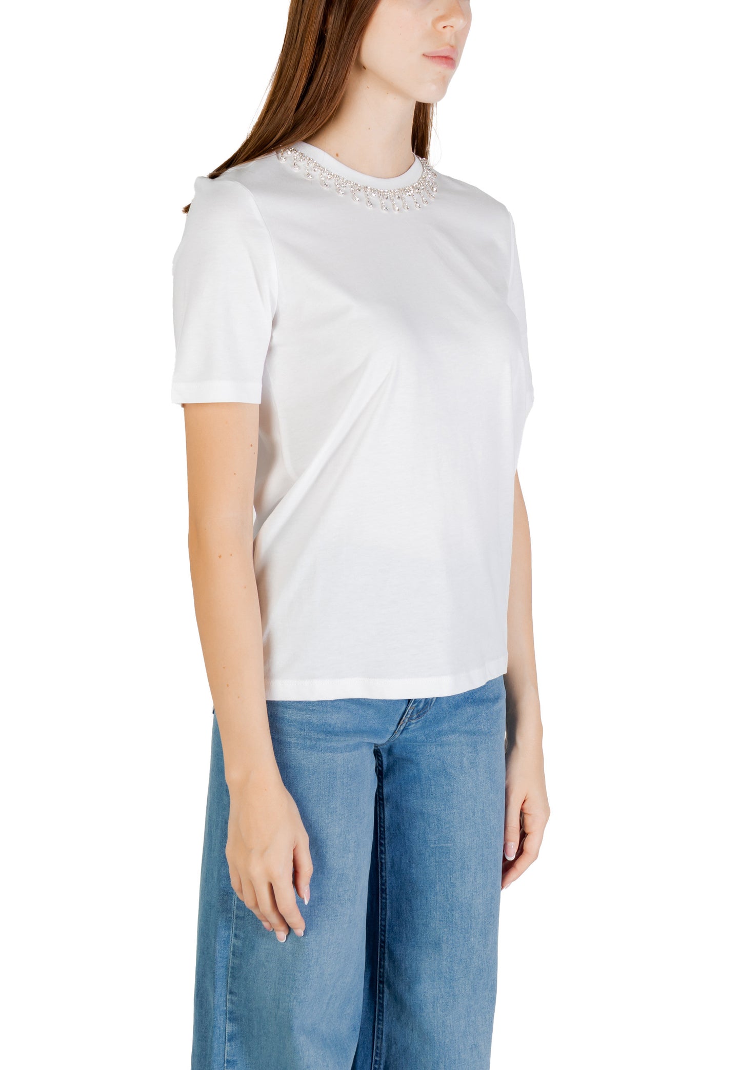 Only T-Shirt Donna