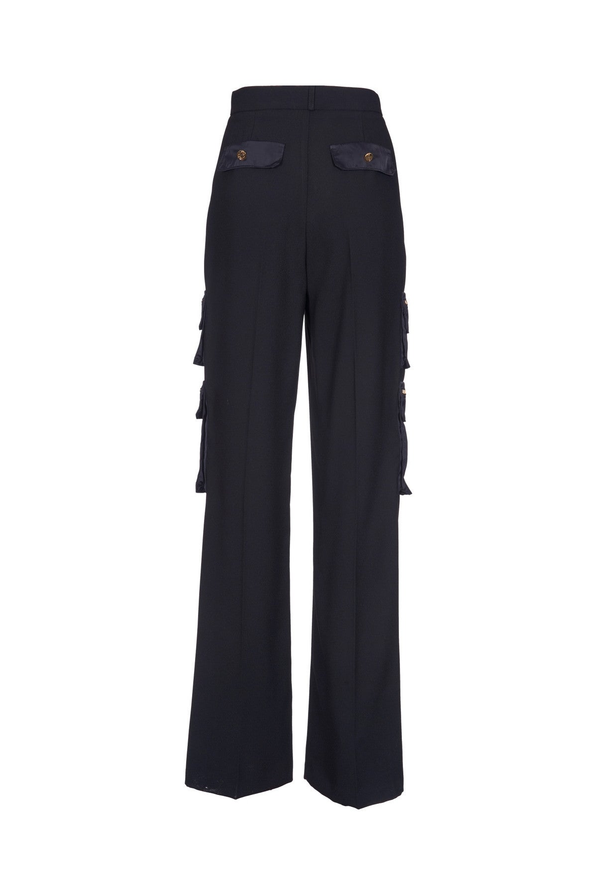 Elisabetta Franchi Women's Trousers