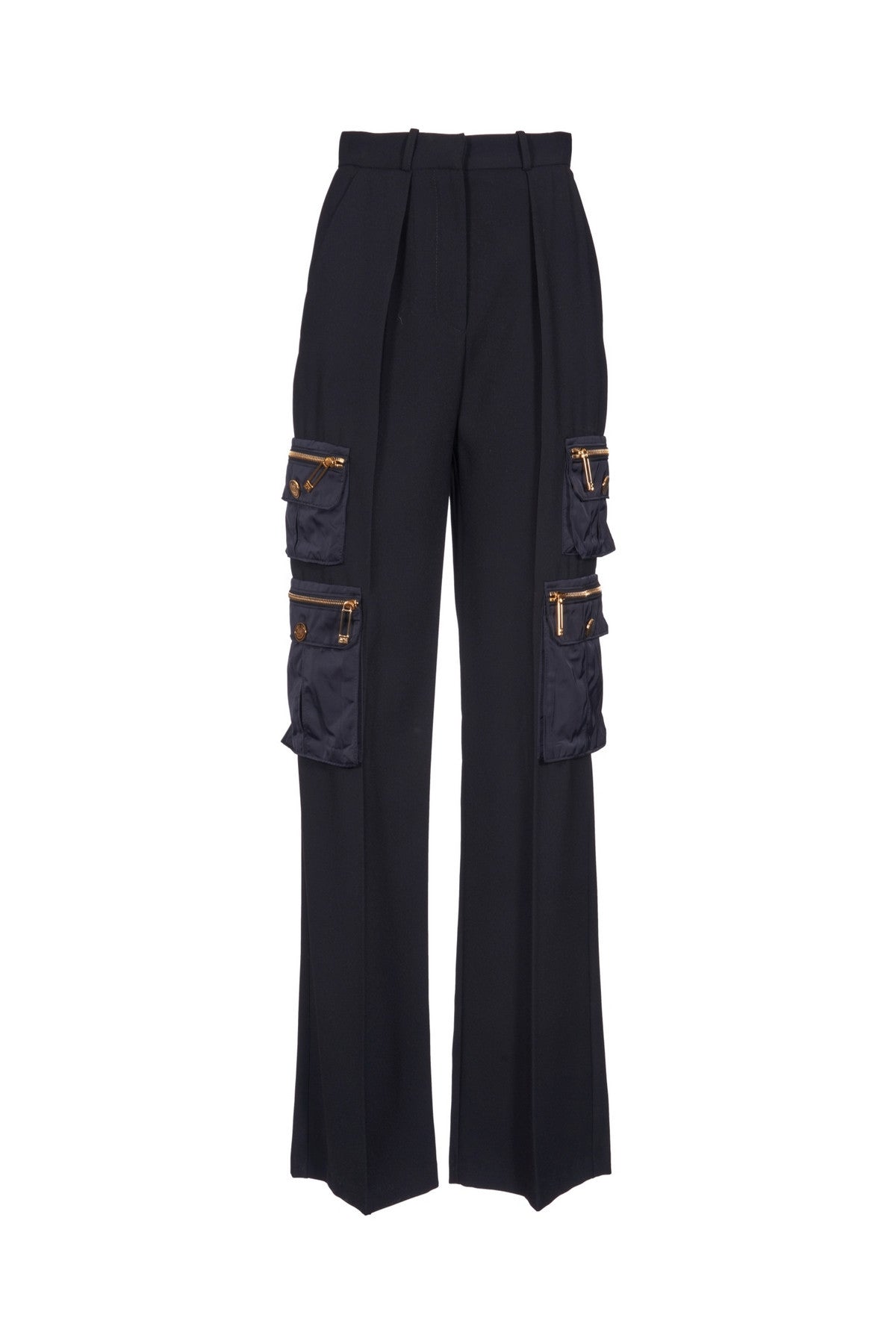 Elisabetta Franchi Women's Trousers