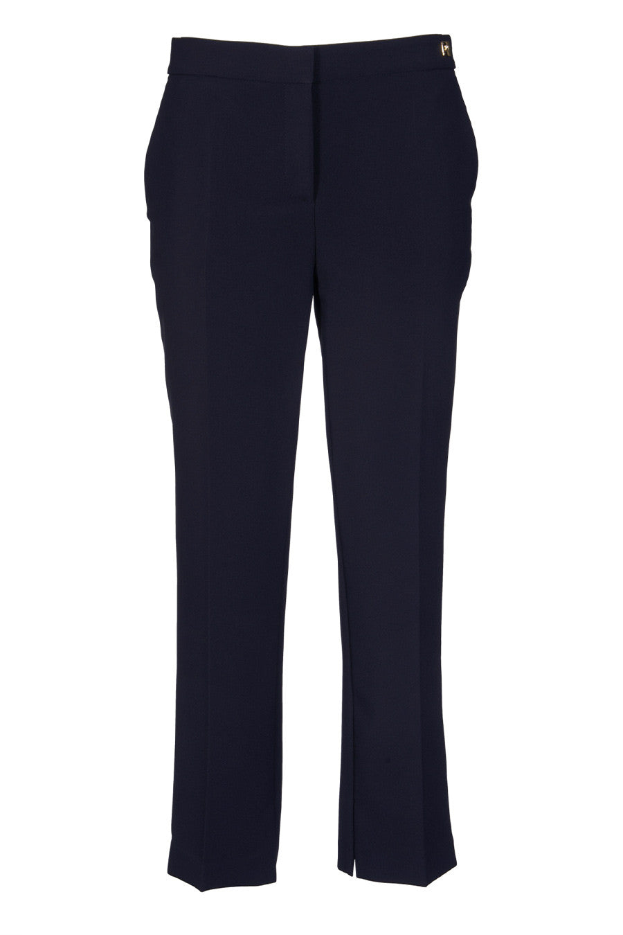 Elisabetta Franchi Women's Trousers