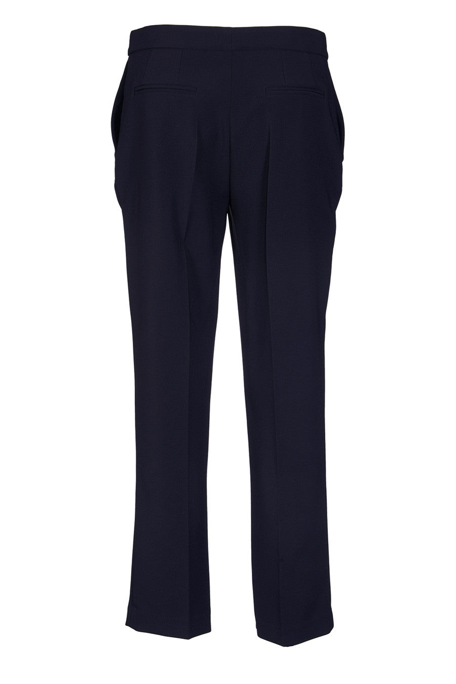 Elisabetta Franchi Women's Trousers