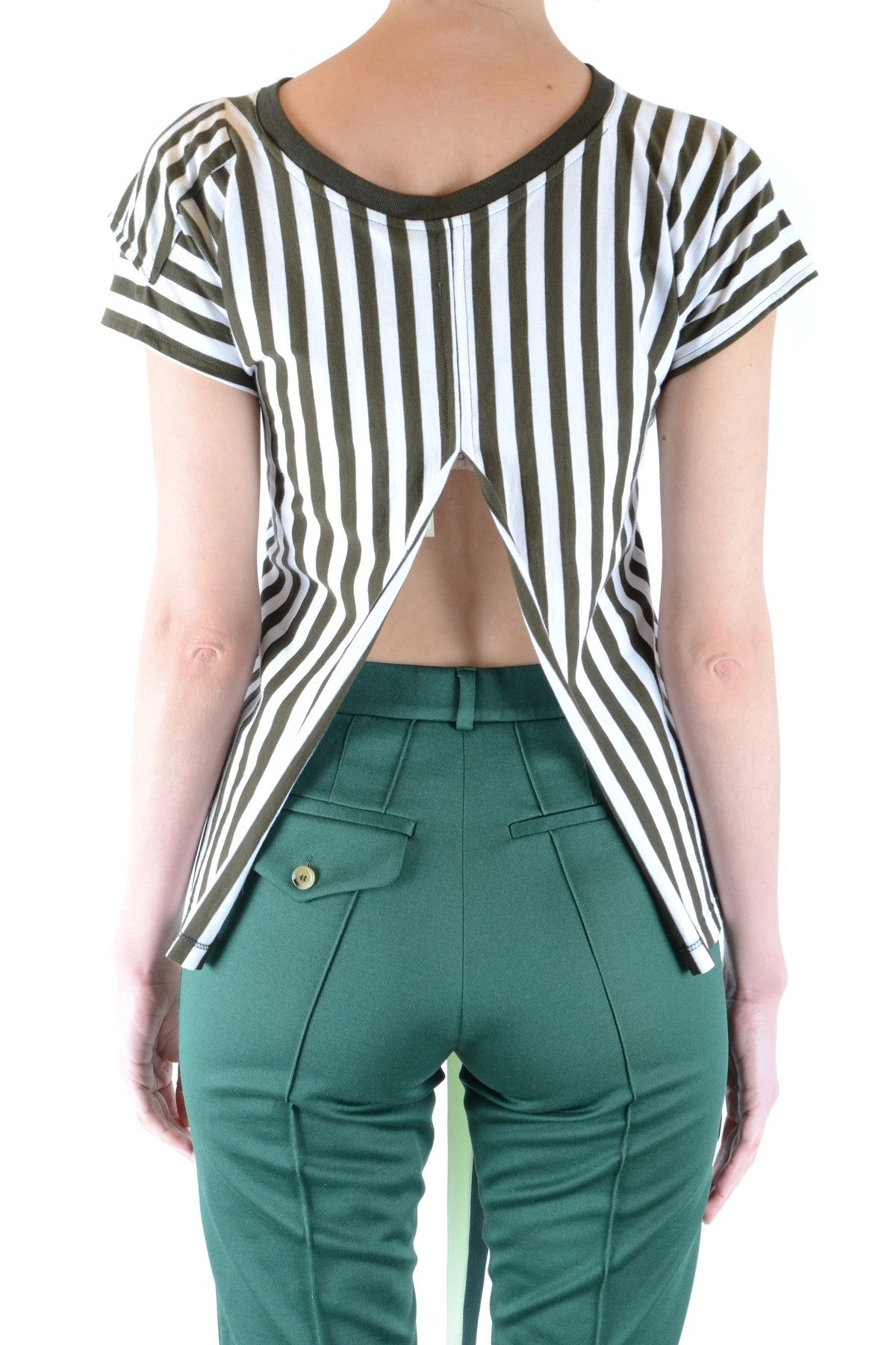 Blusa Golden Goose para mujer