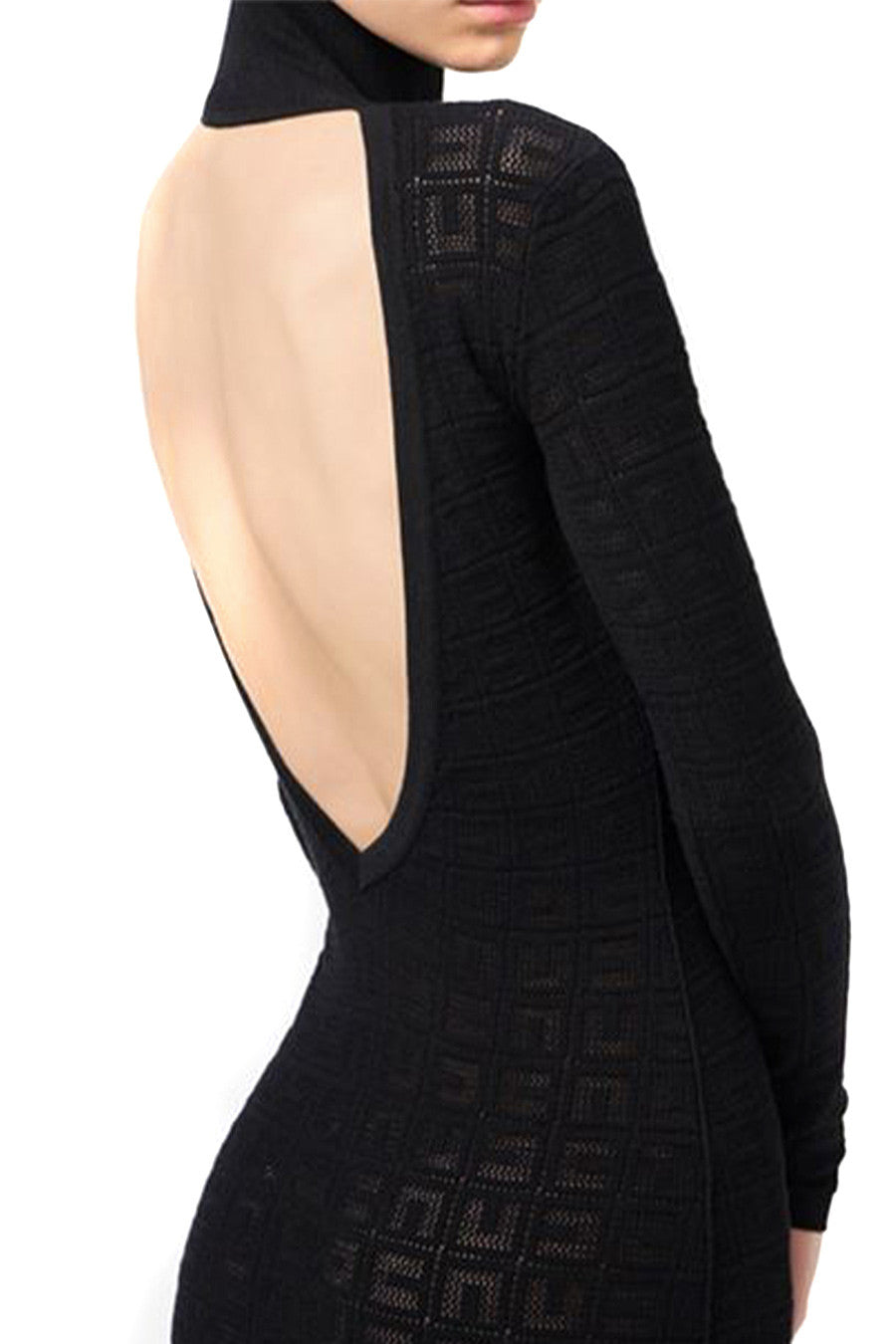 Elisabetta Franchi Abito Donna
