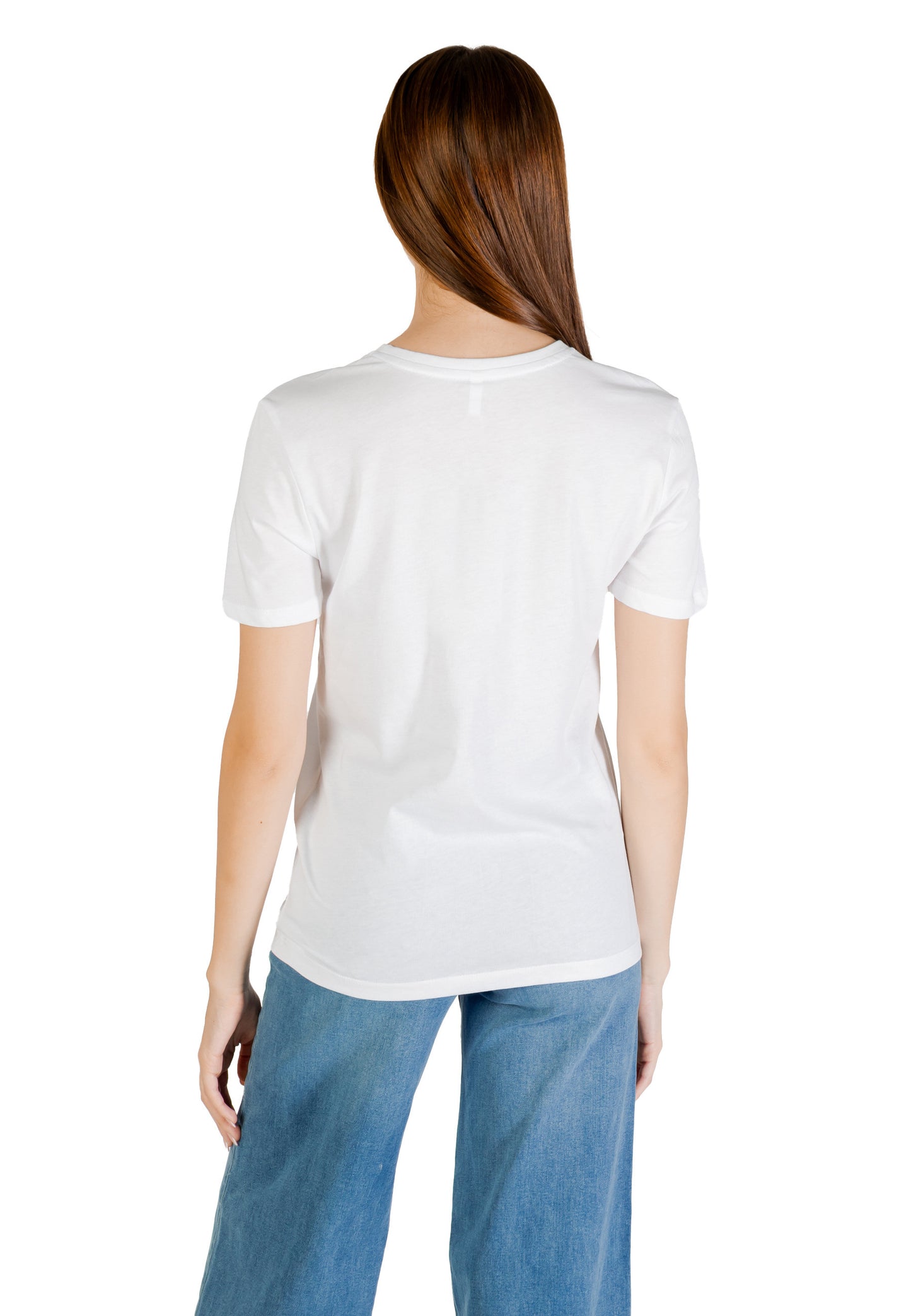 Only T-Shirt Donna