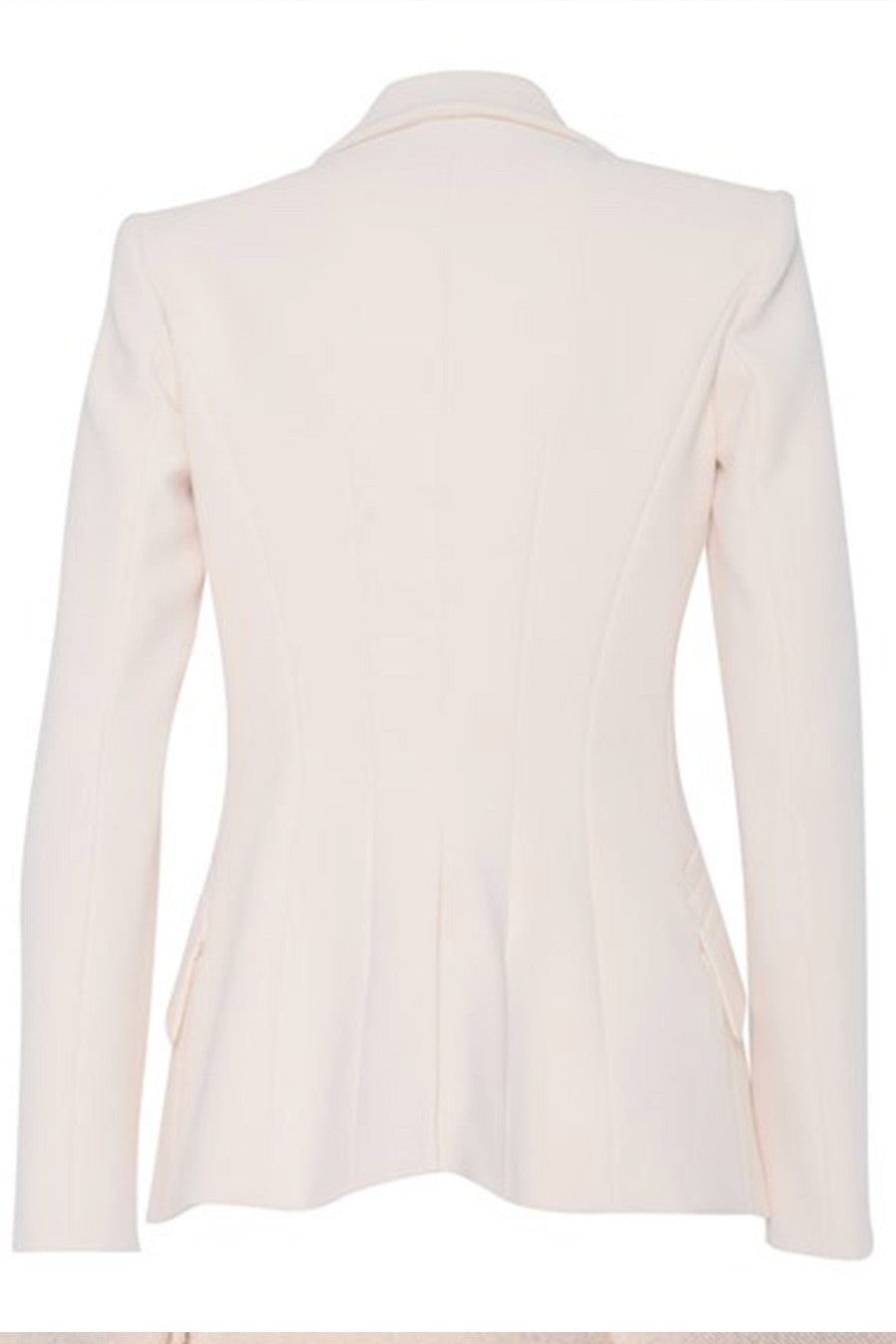 Elisabetta Franchi Women's Jacket