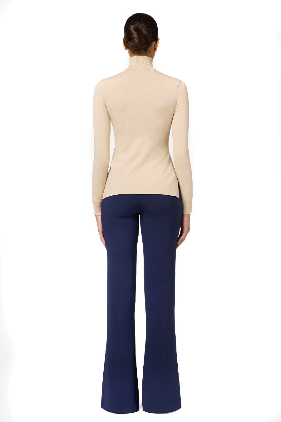 Elisabetta Franchi Maglia Donna