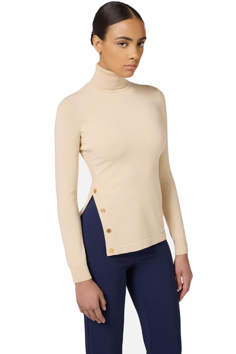 Elisabetta Franchi Maglia Donna