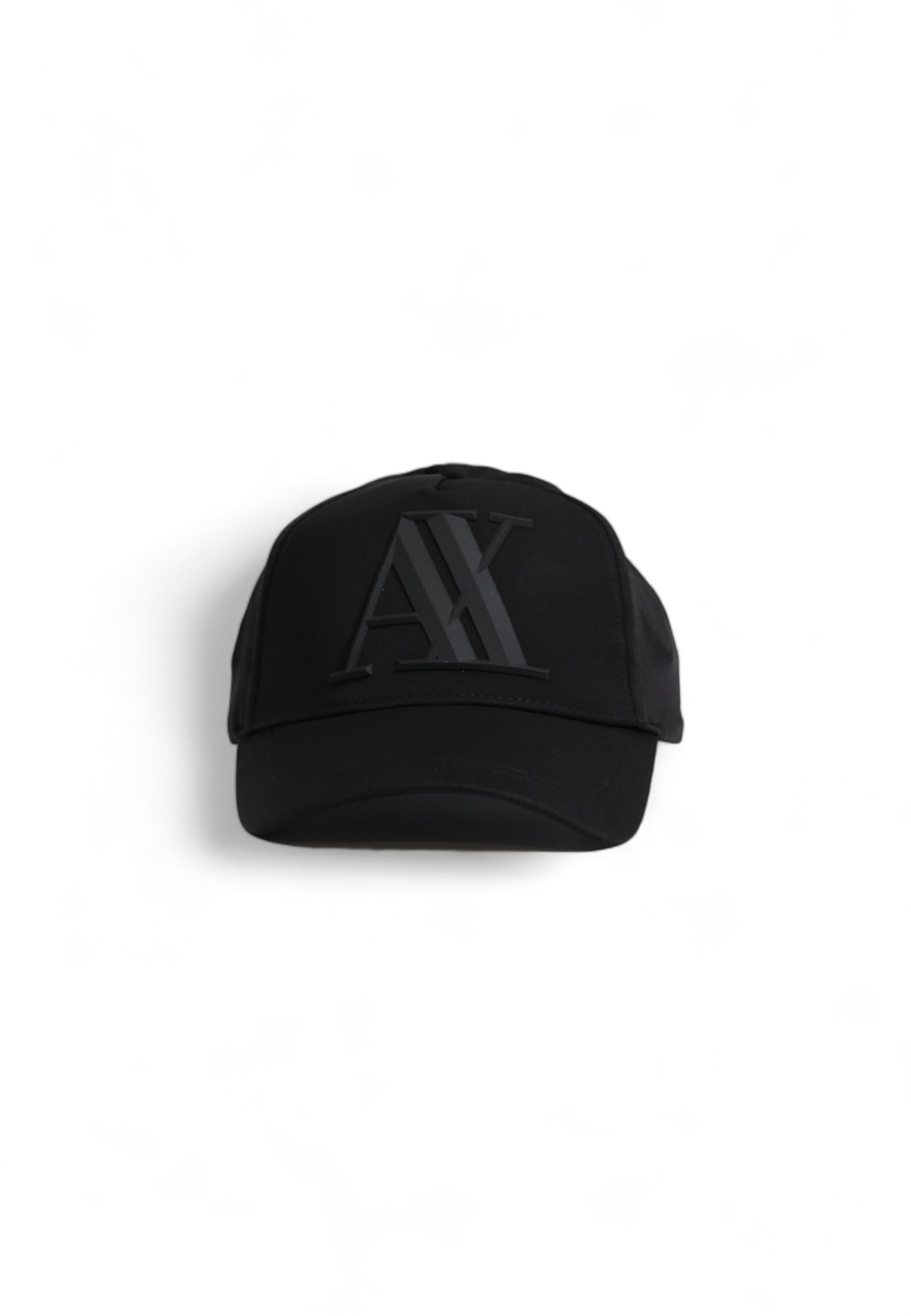 Sombrero de hombre de Armani Exchange