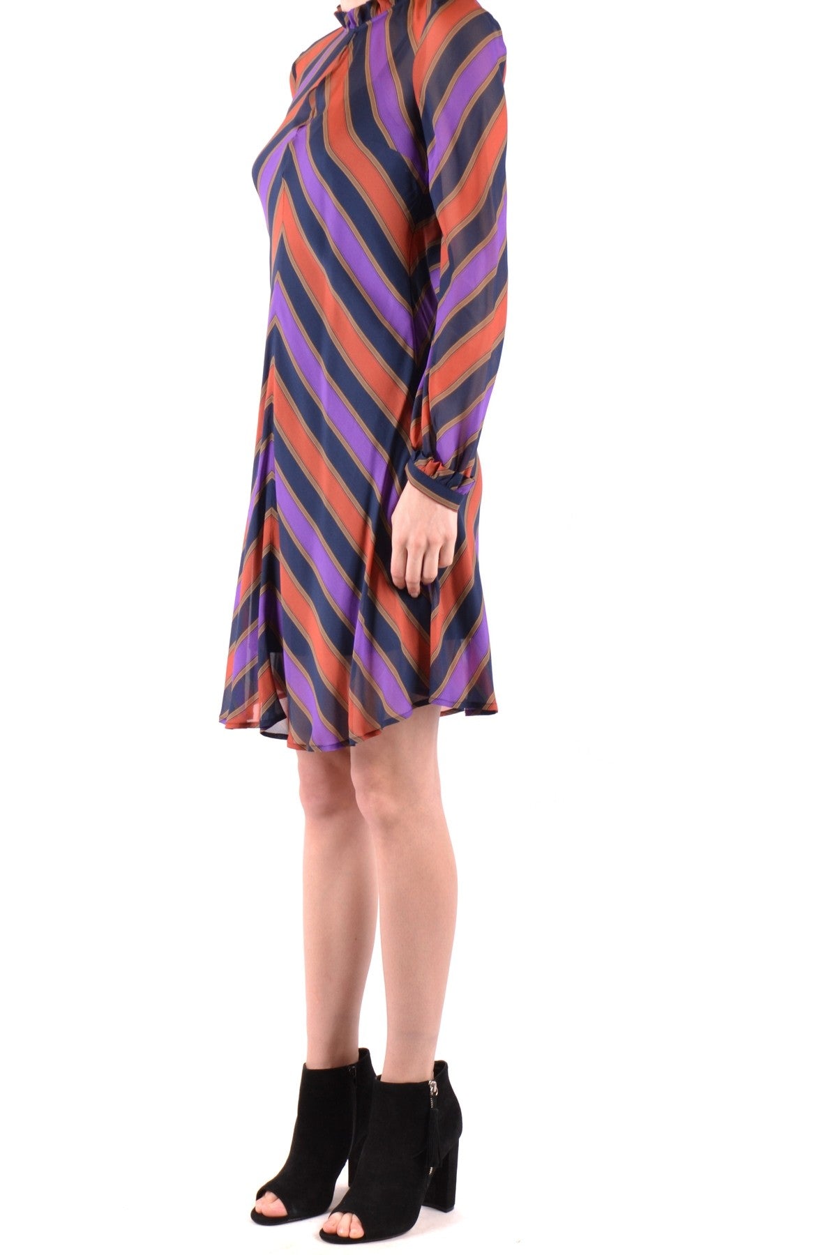 Vestido de mujer Simona Barbieri Twin-set